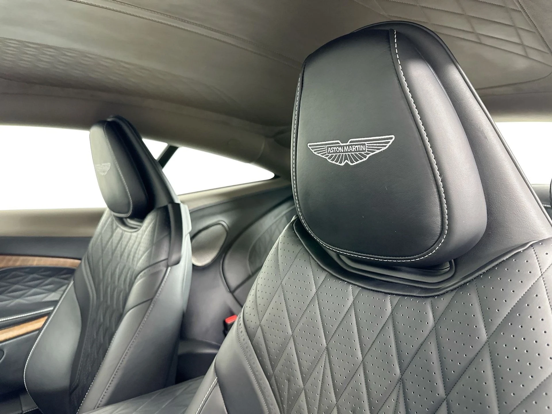 mph004_2353643632_f02d375eec1ee3df4f4be75f84e331acx_083daa8c7d