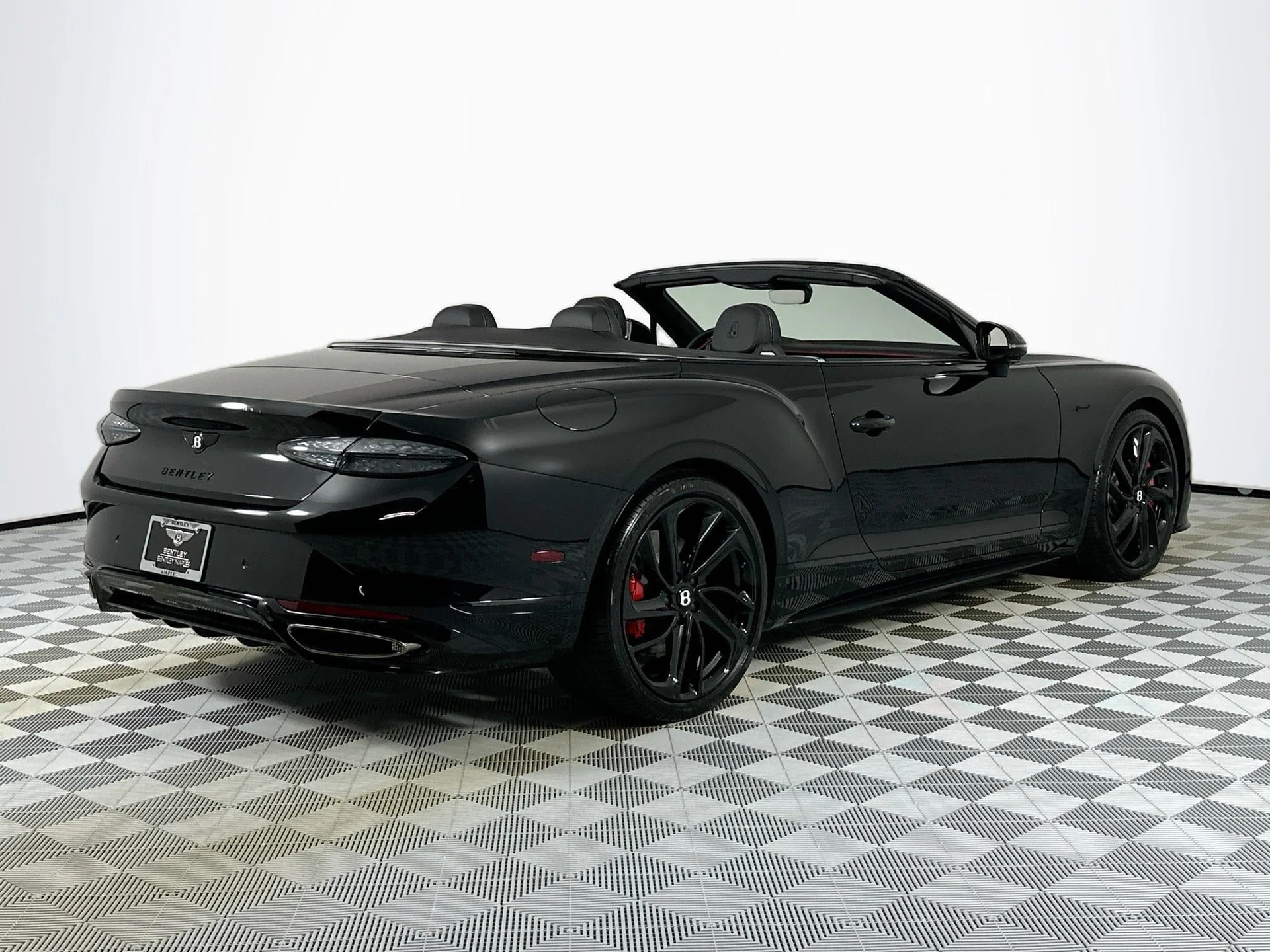 mph004_2353710822_5_ee5532d10c