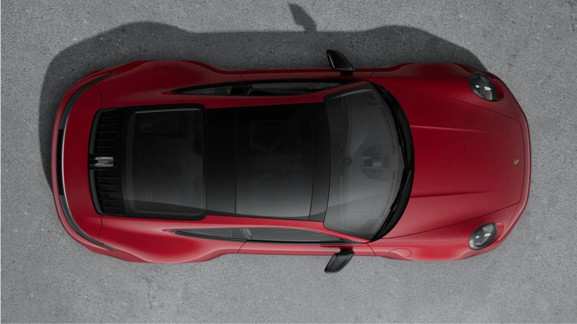 mph004_2353721456_5_00d4b7e933