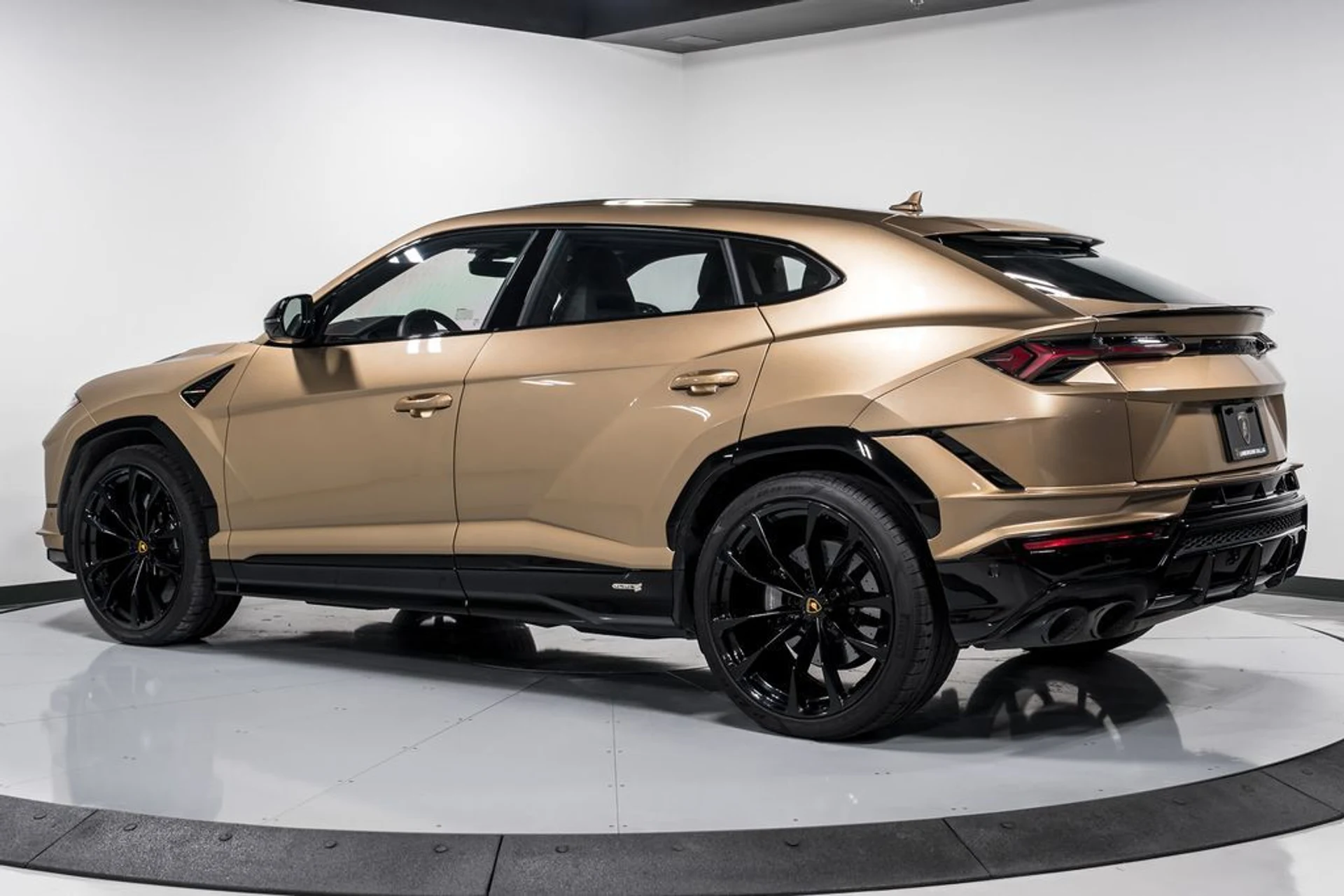 mph004_2354093399_b7c7879b017336f9d62d61dc3ee0f3e6x_75bbed10f8