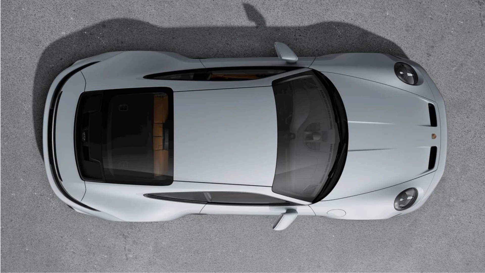 mph004_2354304451_5_e5d6e9aeea