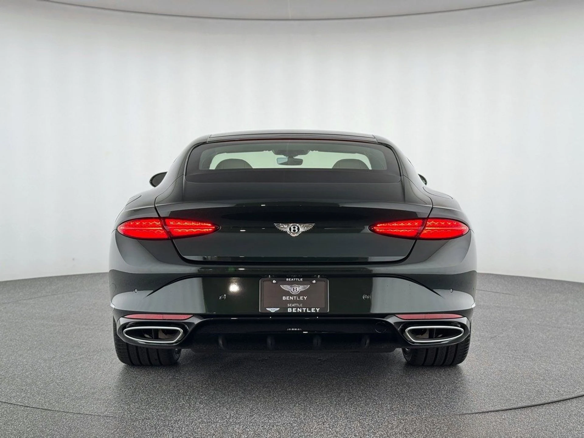 mph004_2354849359_4febcf91c00b48f366a5e990ffb5a2b2x_6e84657ab5