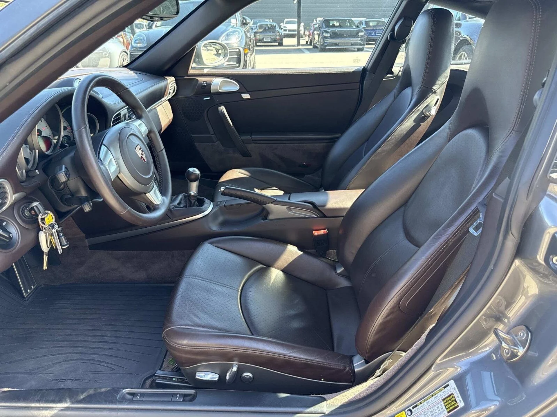 mph004_2354917172_d9d022112fa7f33f899d219442ce2156x_265f0b7c30