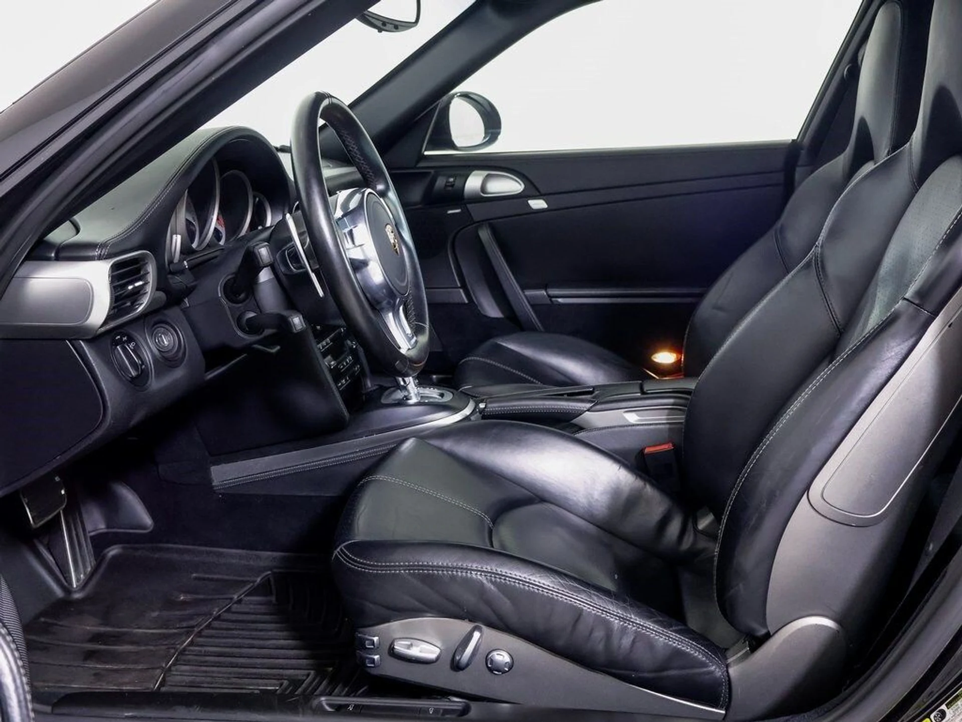 mph004_2355180054_86fe6ca9356fc31d55cbcc79b5c066fex_e1953dc206