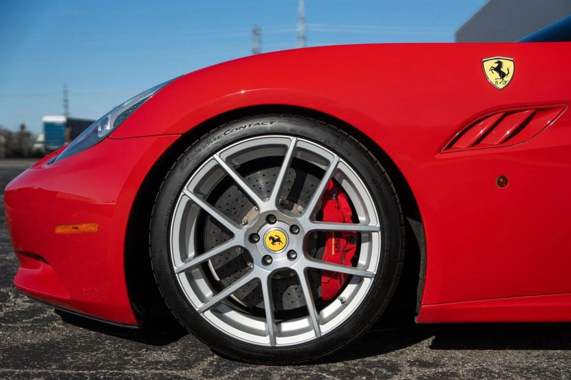 mph004_2355235845_f21c7309a0b61587ba53c2433e747a1b_33408aa949