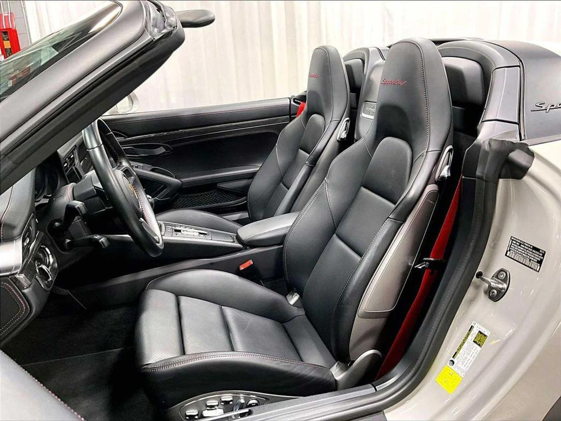 mph004_2355592090_6_Shgc_Se_J_Qe_Zg_XJ_2s2_V_Cm9l_O3_Bv_M_04bea58a5d