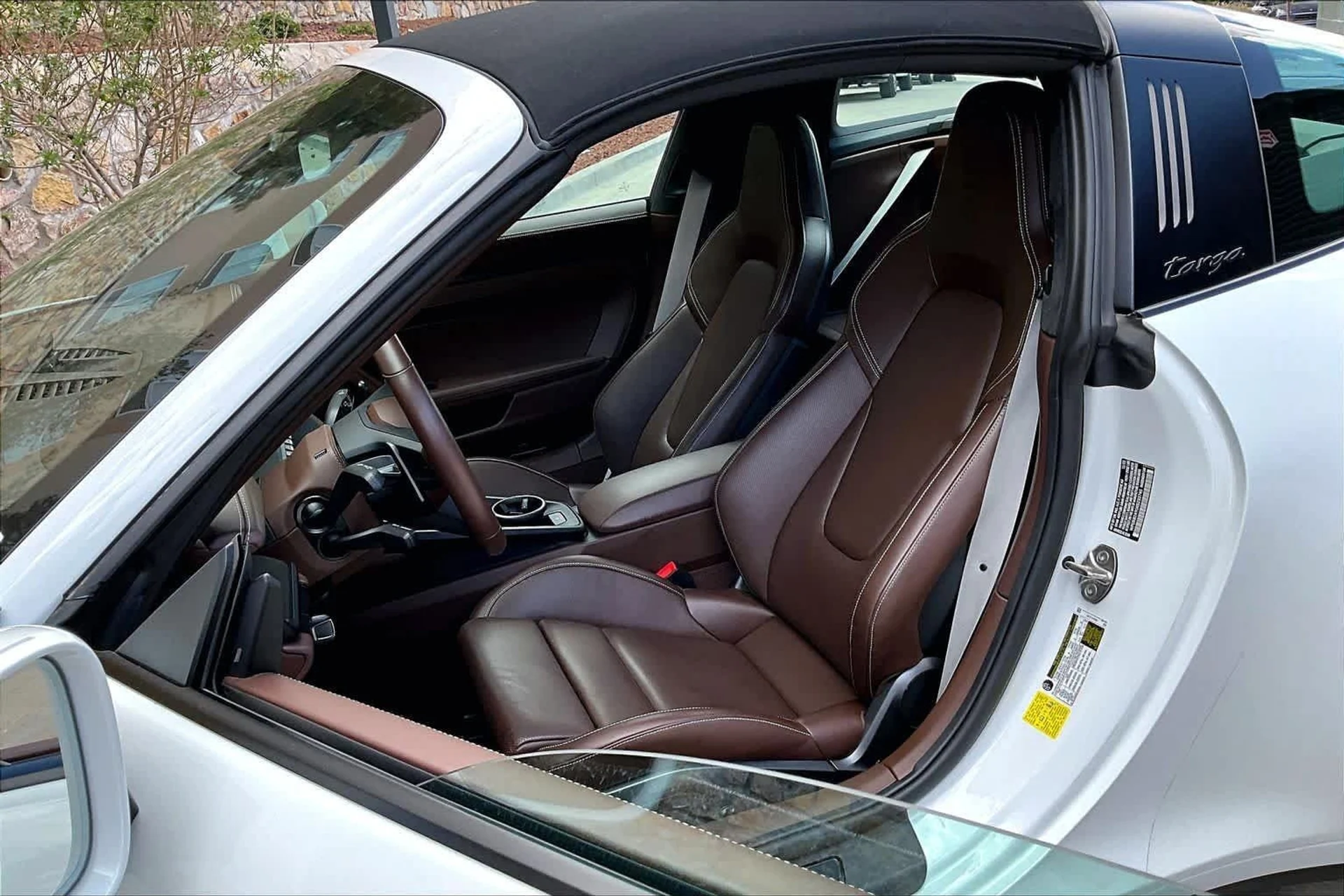 mph004_235593768_7f26a807a6de49192041e861296cef91_dabaa1ae5e