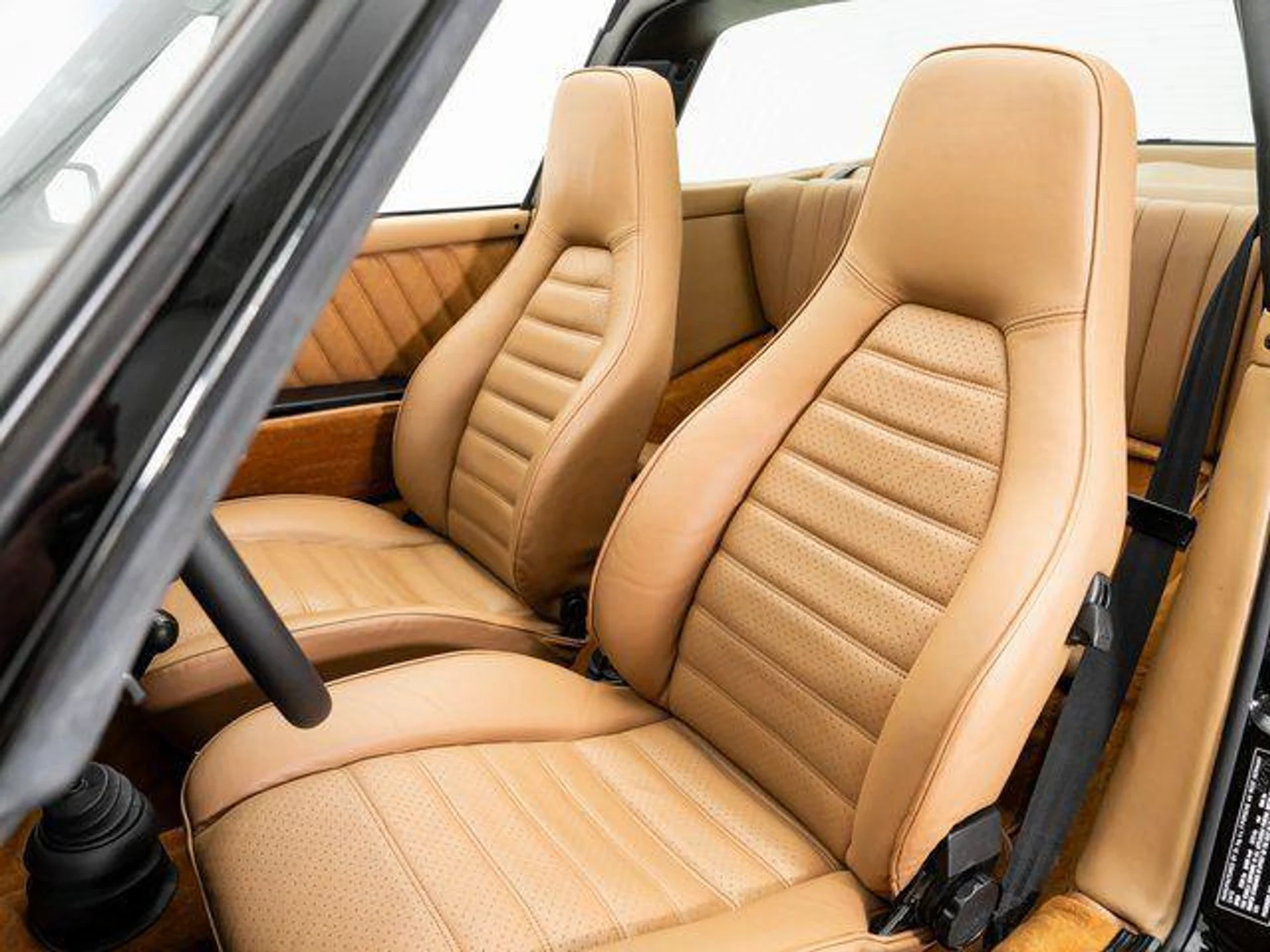 mph004_2356079169_Ro_J_Bj_Un_16_Un_Og_Pz9_Nk_LD_Oxy_Vd_E_e71874ddfa