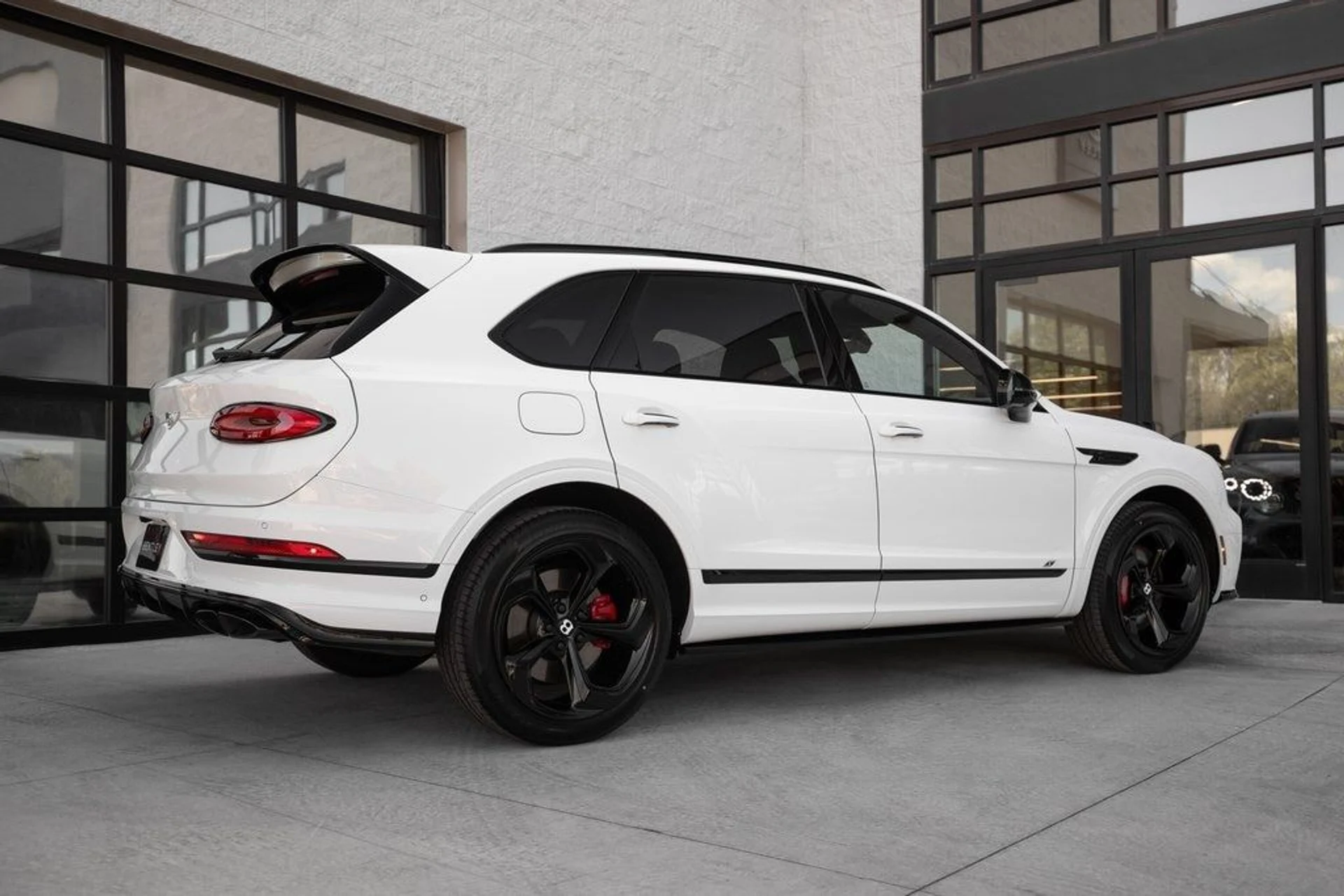 mph004_2356131608_36cc0092e1d3bf03aab1deee6c51e444x_3461007060