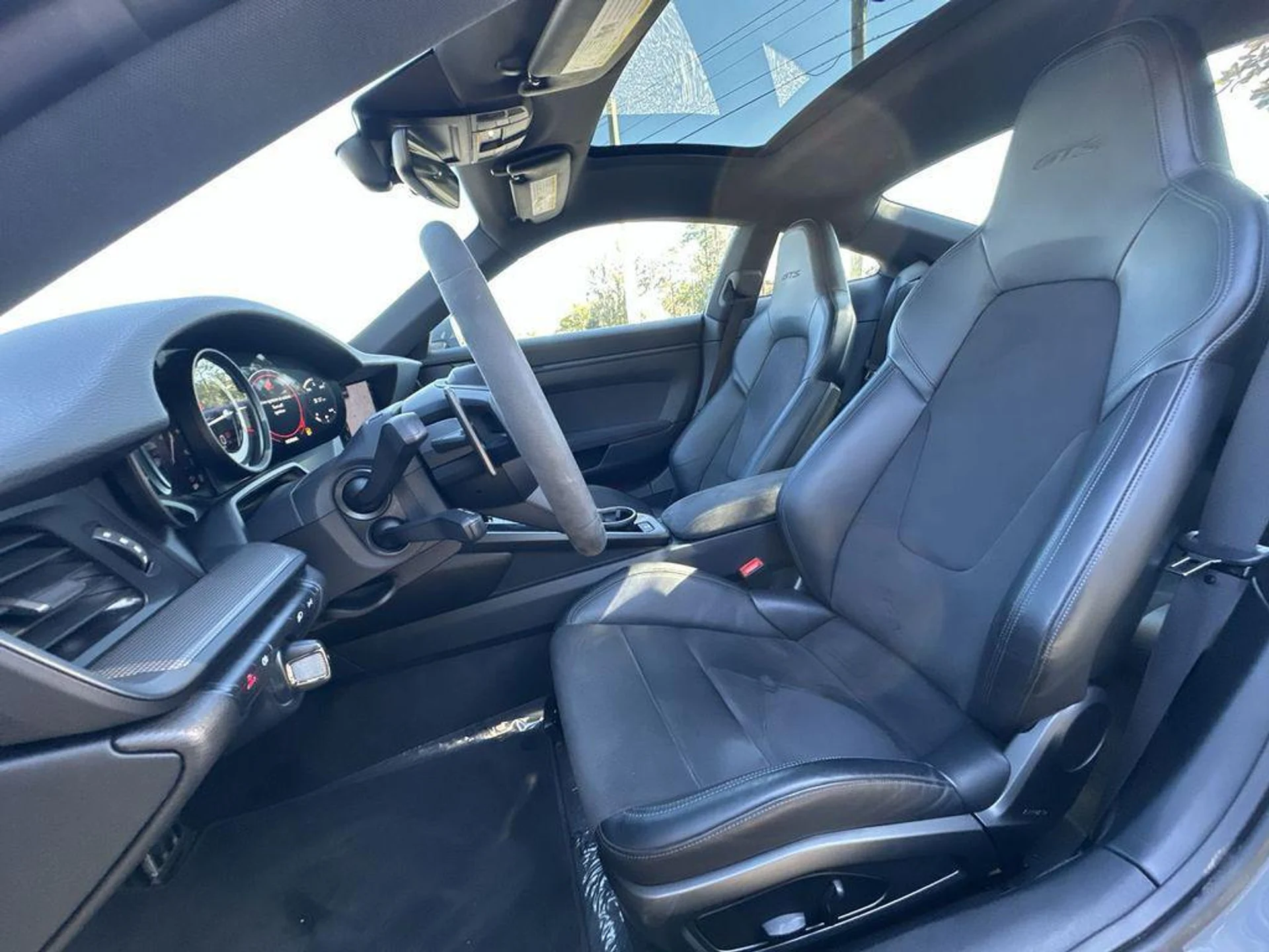 mph004_2356388197_0twj_HUF_7_Lm_Zx3l_TM_0_Lp_Iz_Ls_EW_8g_ef61d2afca