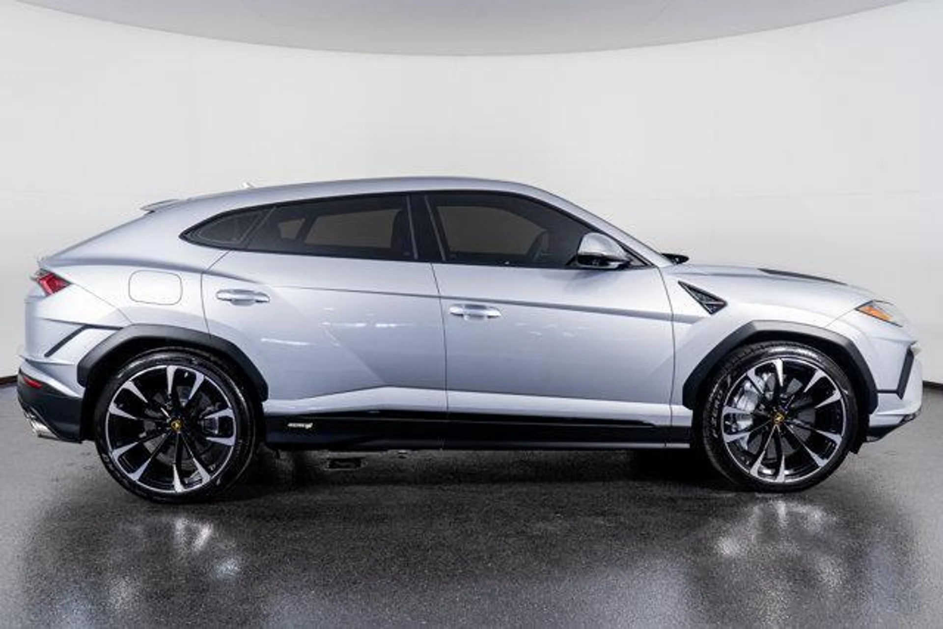 mph004_2356535387_xj6m_QY_Osw_Gg_QX_By_BW_Sghv_Dn3_NVU_9cf4eb91fa