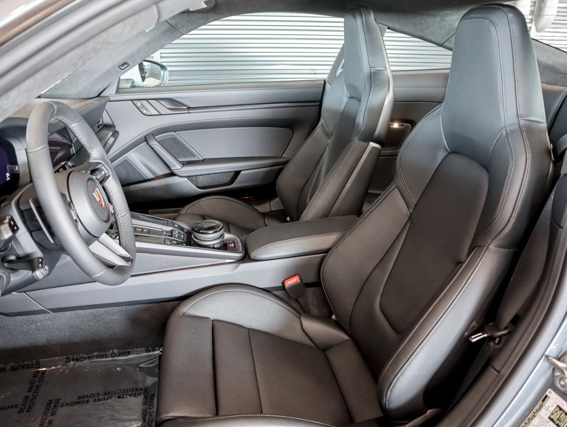 mph004_2357176548_45a3ec56526aaad3c4998230eb0cae6c_67b75460a1