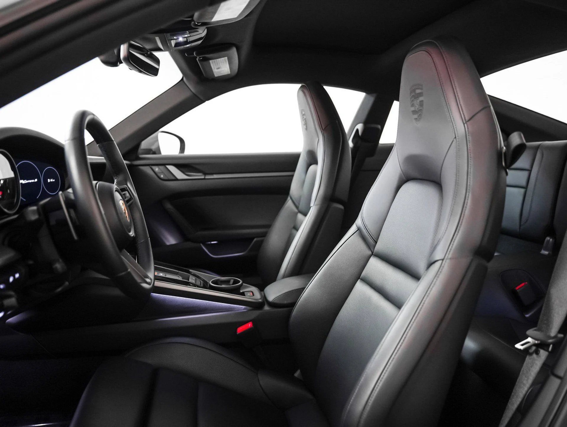 mph004_2357263042_6b27d69f2d61e4be952430acedcb8aa2_df35f3110e