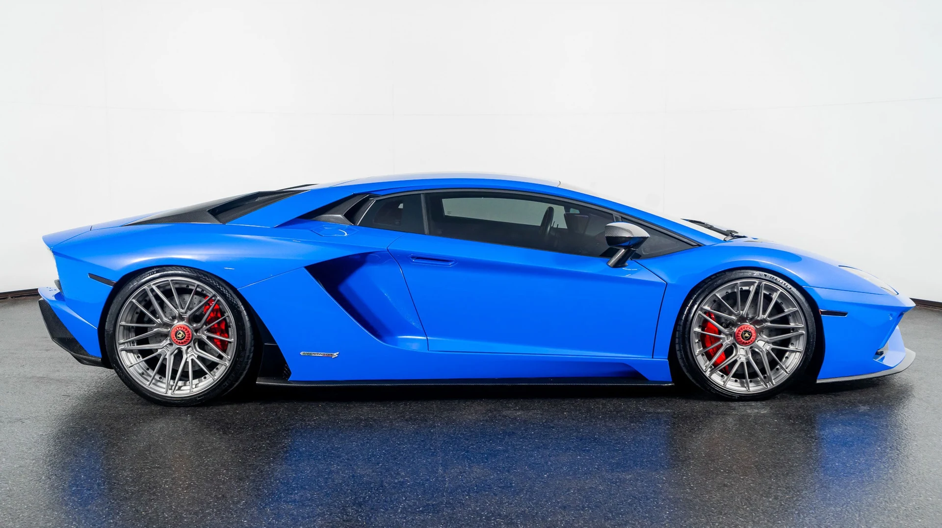 mph004_2357269509_content_homenetiol_com_2001243_2130496_0x0_7c0332592766447ea626ced80b23e877_6a80829bf2