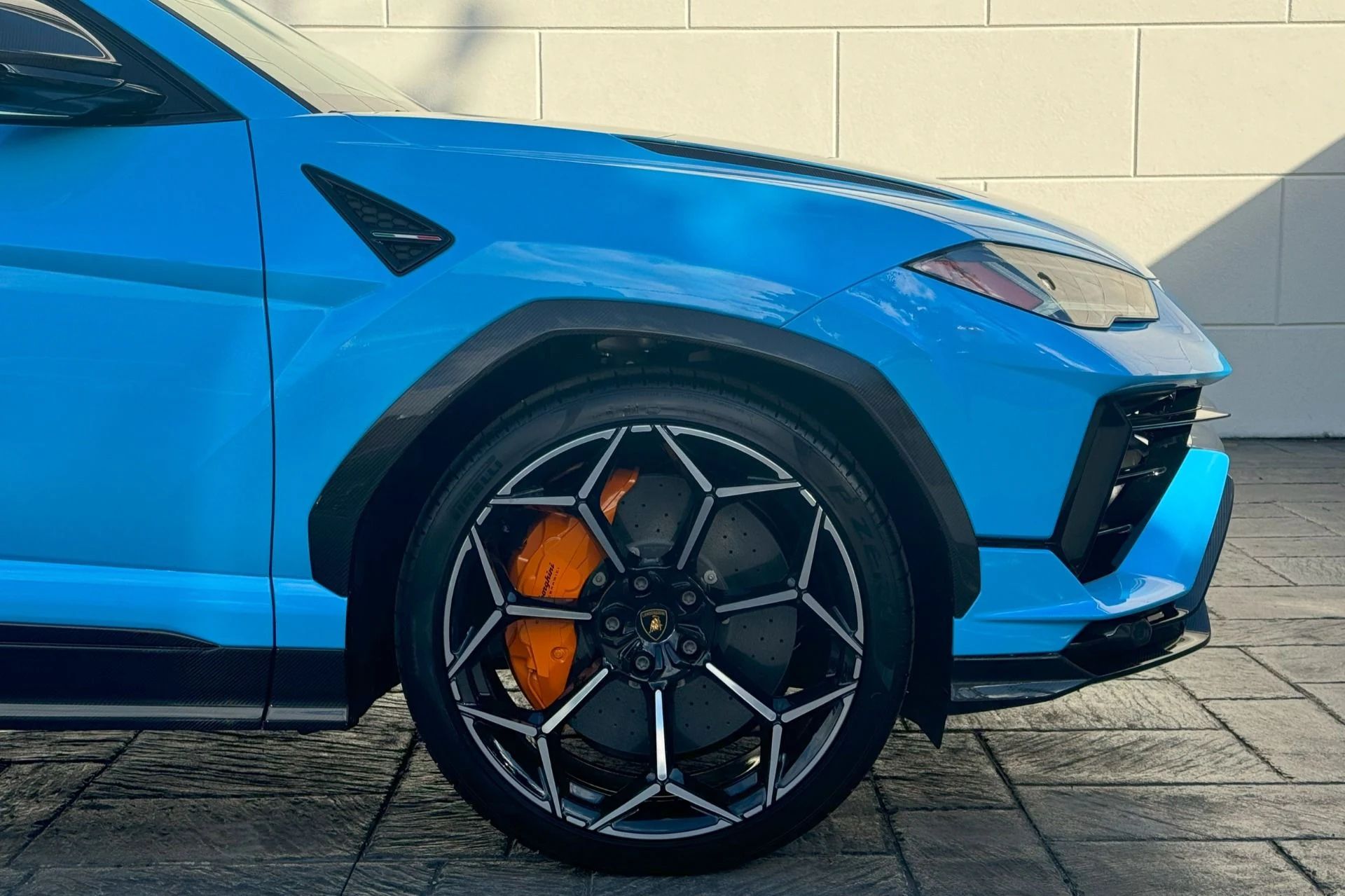 mph004_2357320458_Used_2024_Lamborghini_Urus_Performante_1741002929_b3ff07ebcf