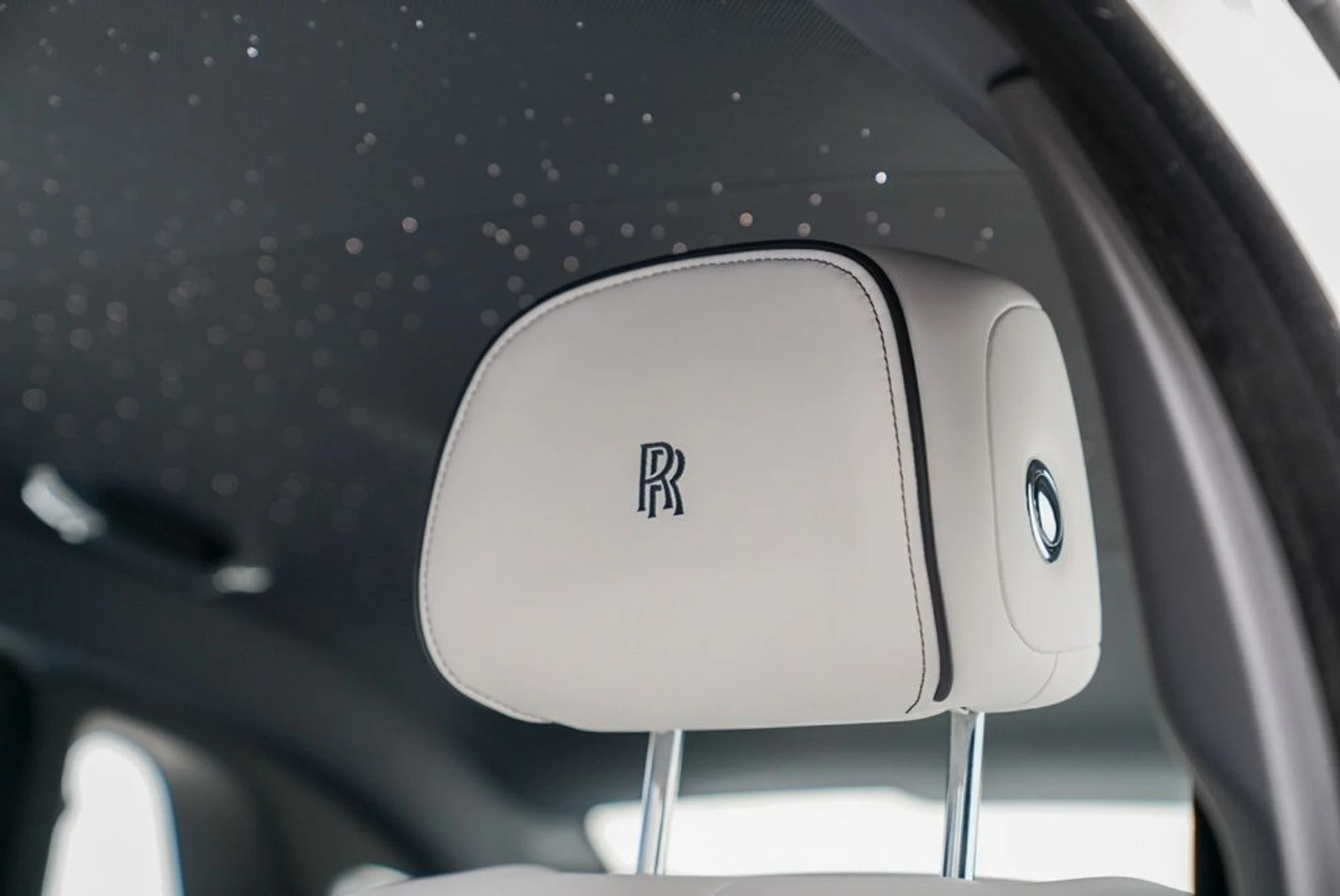 mph004_2357534218_ndcgajjj9mai9r4a4oxg2s3egs1x_b5033e8712