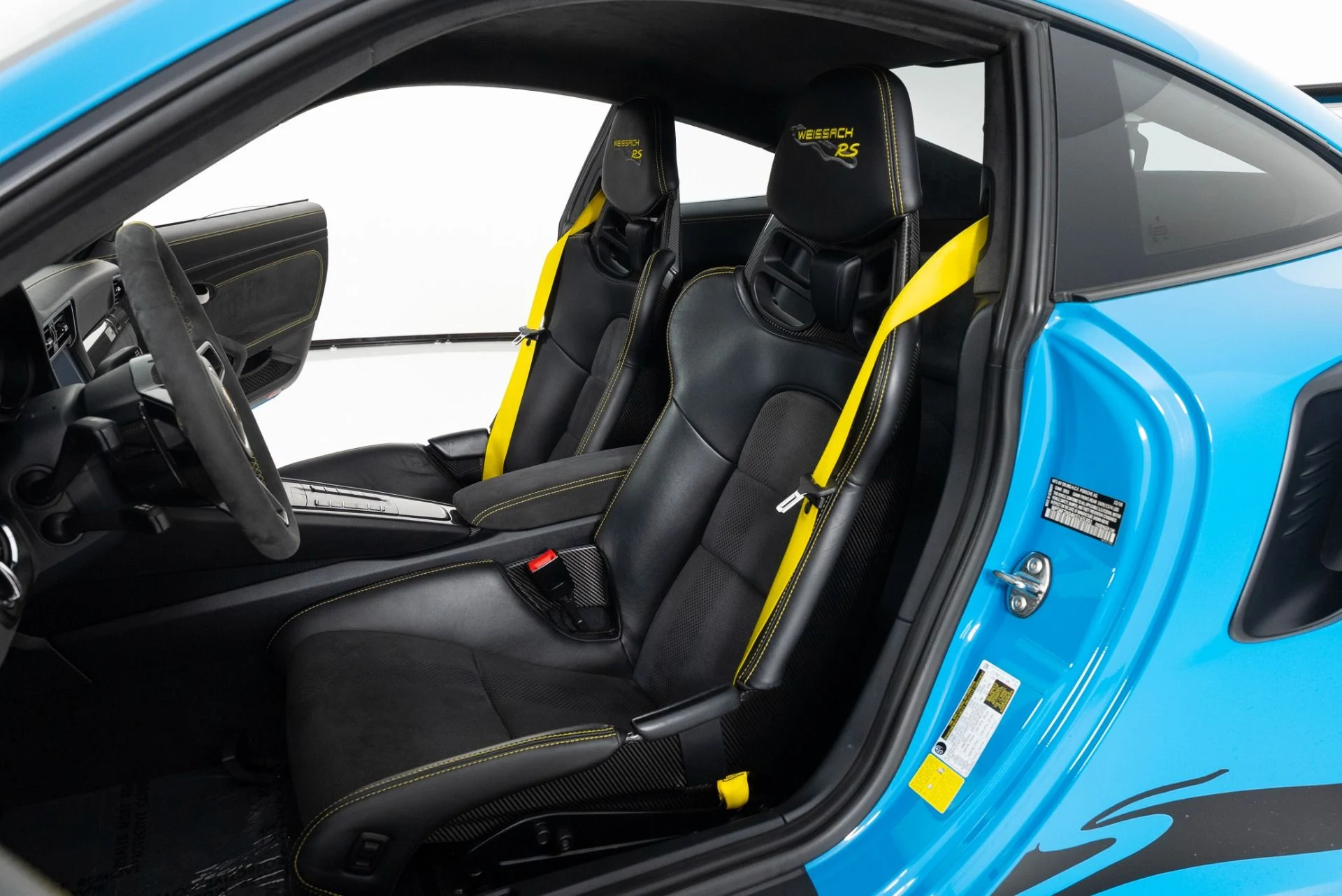 mph004_2357734932_Used_2019_Porsche_911_GT_3_RS_1789591427_6c05376ea8