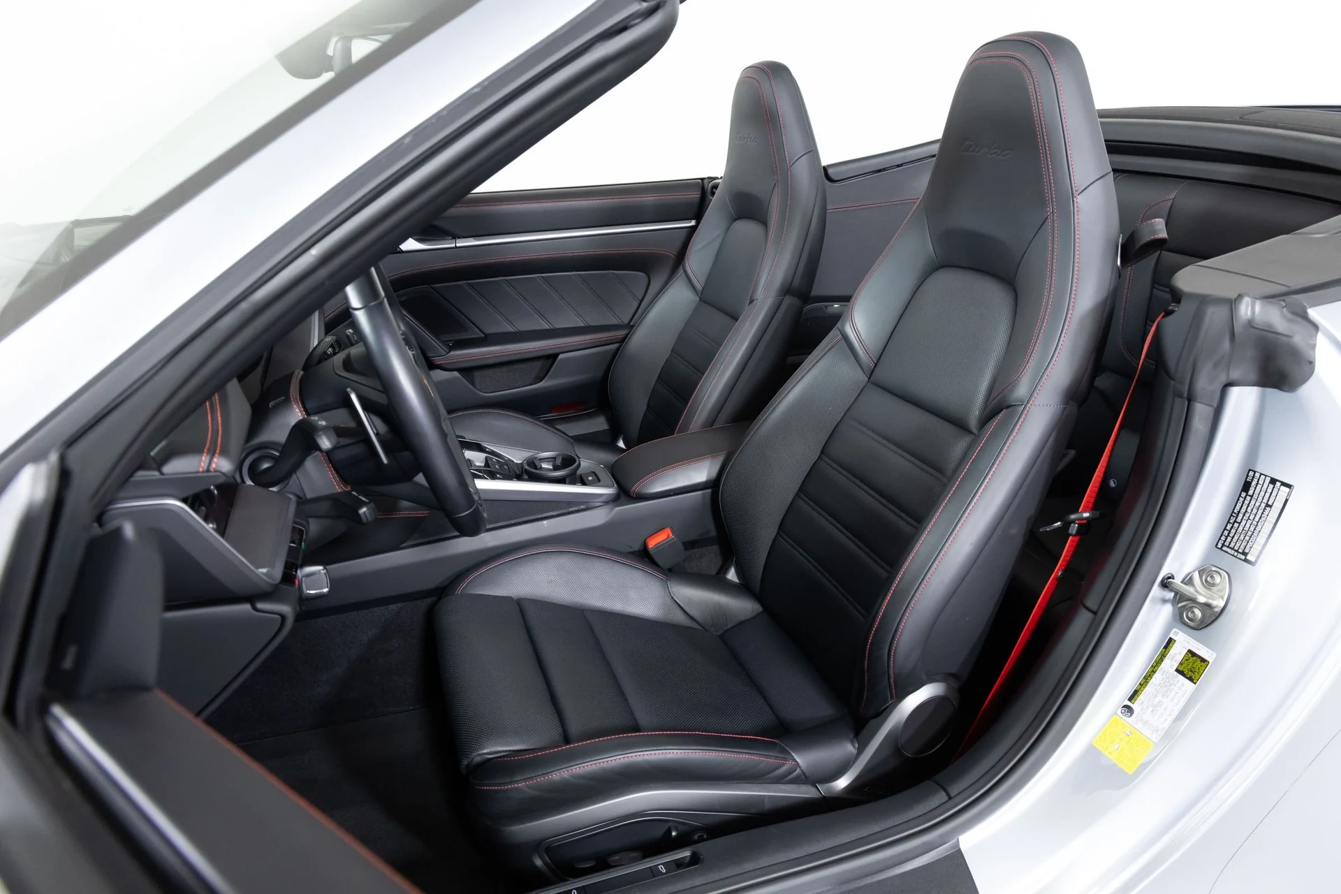 mph004_2357796726_abe7ee283e3148c88ce7834872c34c3f_7cddb6e8f2