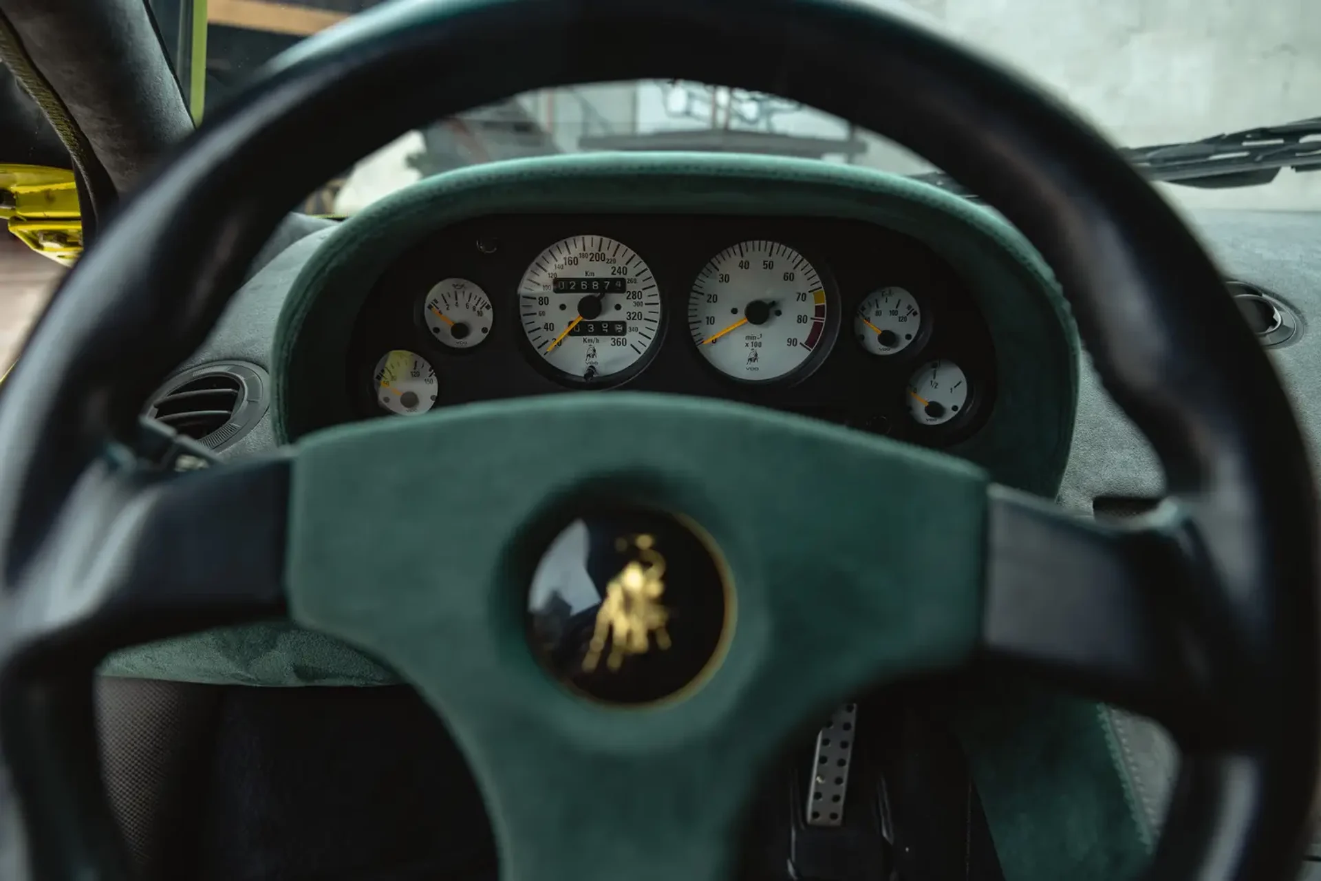 mph004_2357855239_69d6a19f9134c74798cb3c70_gallery_image_4_1775673755732_a83d30e134