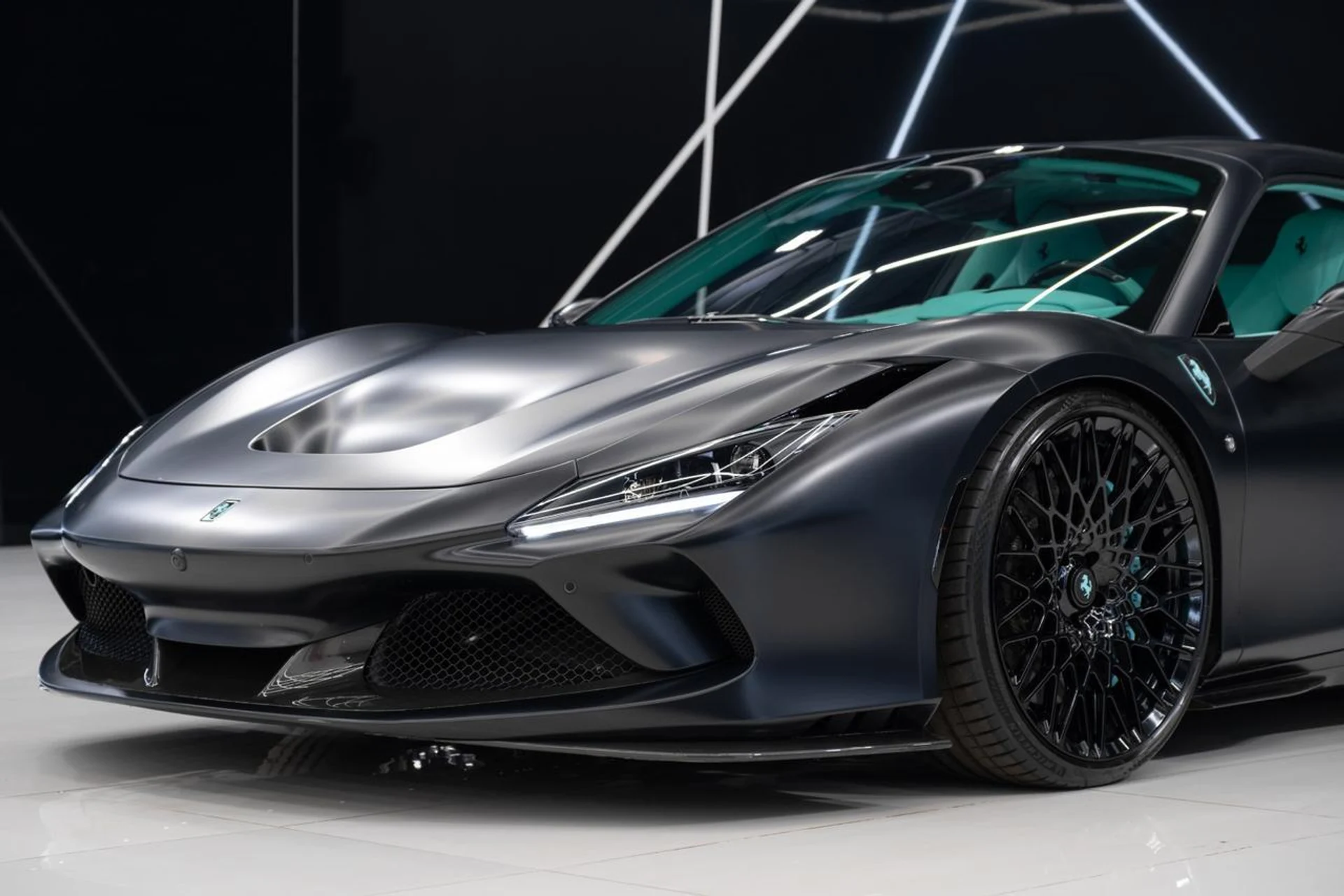 mph004_2357889466_35b5cd26c12794c40c2b7c262834d68c_2a936c544e