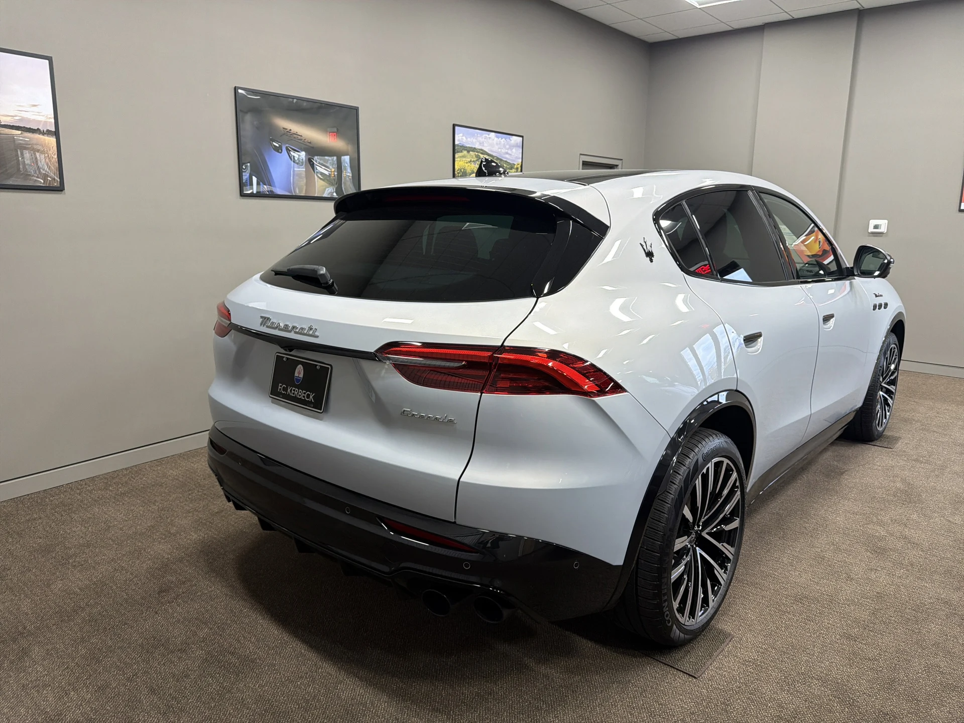 mph004_2357945047_5_e60e76eb27