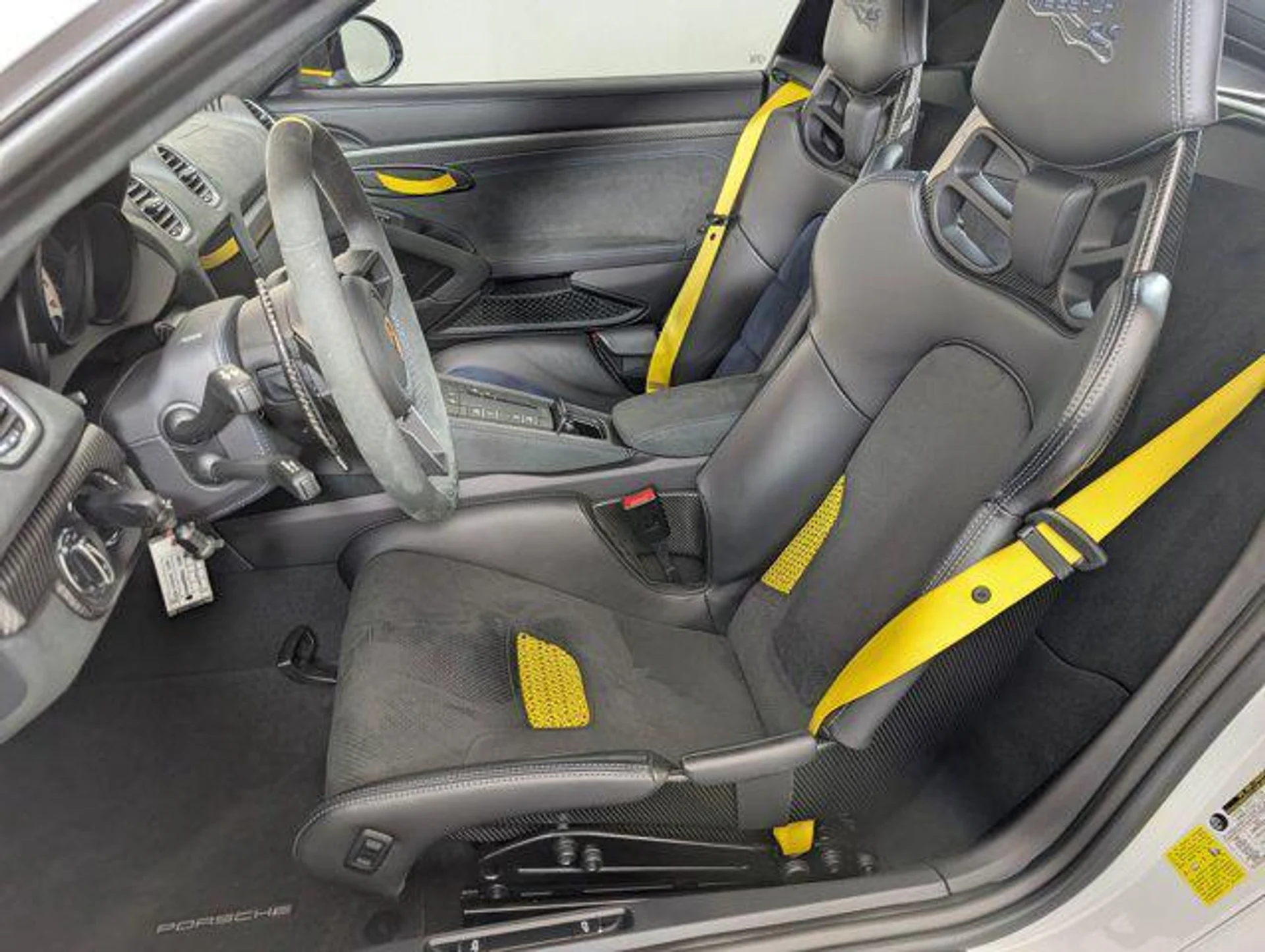 mph004_2358031810_94_Pq_X0_Vm_R_Tbw_LUIJ_Rw_MD_2_Mz_Fayc_2736a1dec9