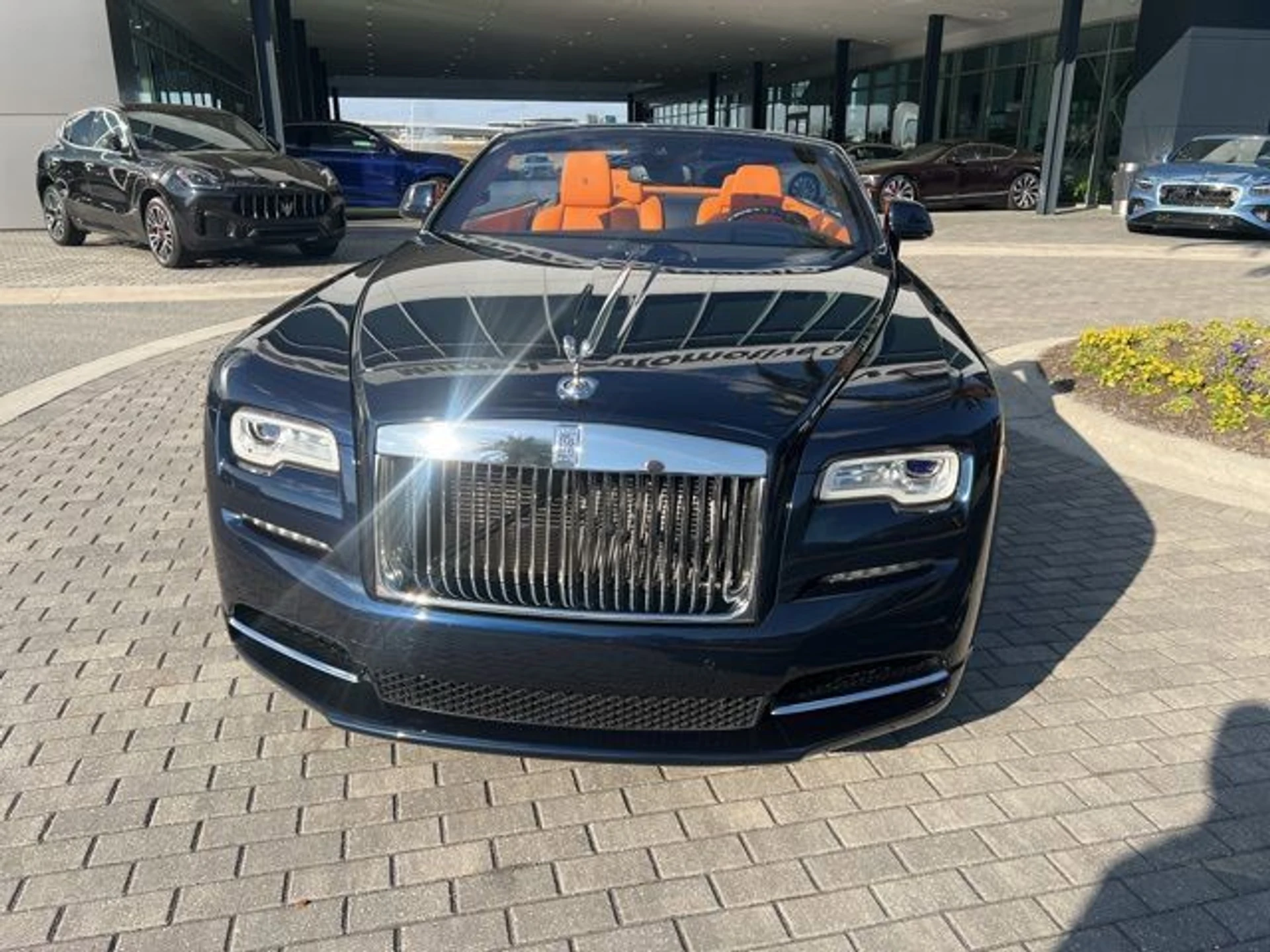 mph004_2358373847_90fdafb1c42e4d8ba04966dcc75a8d7c_a8f0c38307