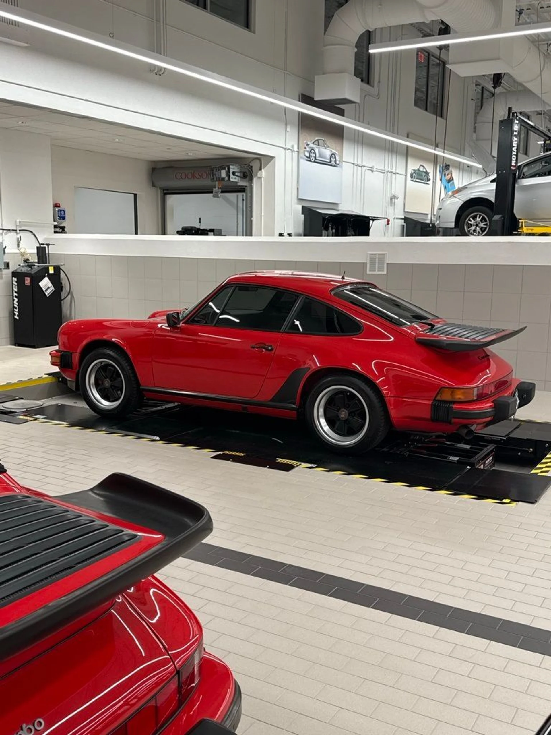 mph004_2358743723_15f8bd52c5513f0093d7d03ba3cdcb65_d083805a95