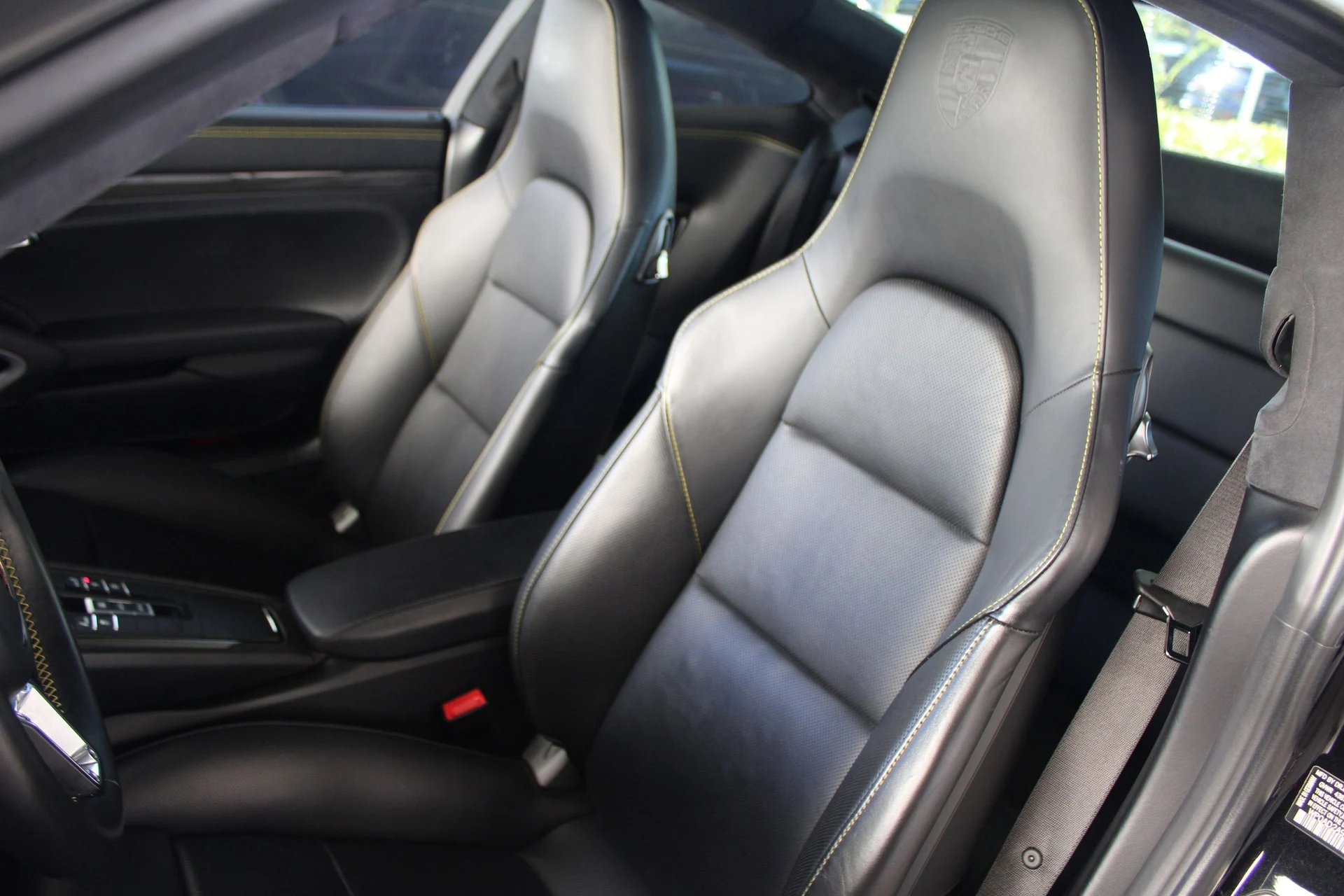 mph004_2358940174_78bd26ea137e7220102c183feeb155ecx_a33751ebed