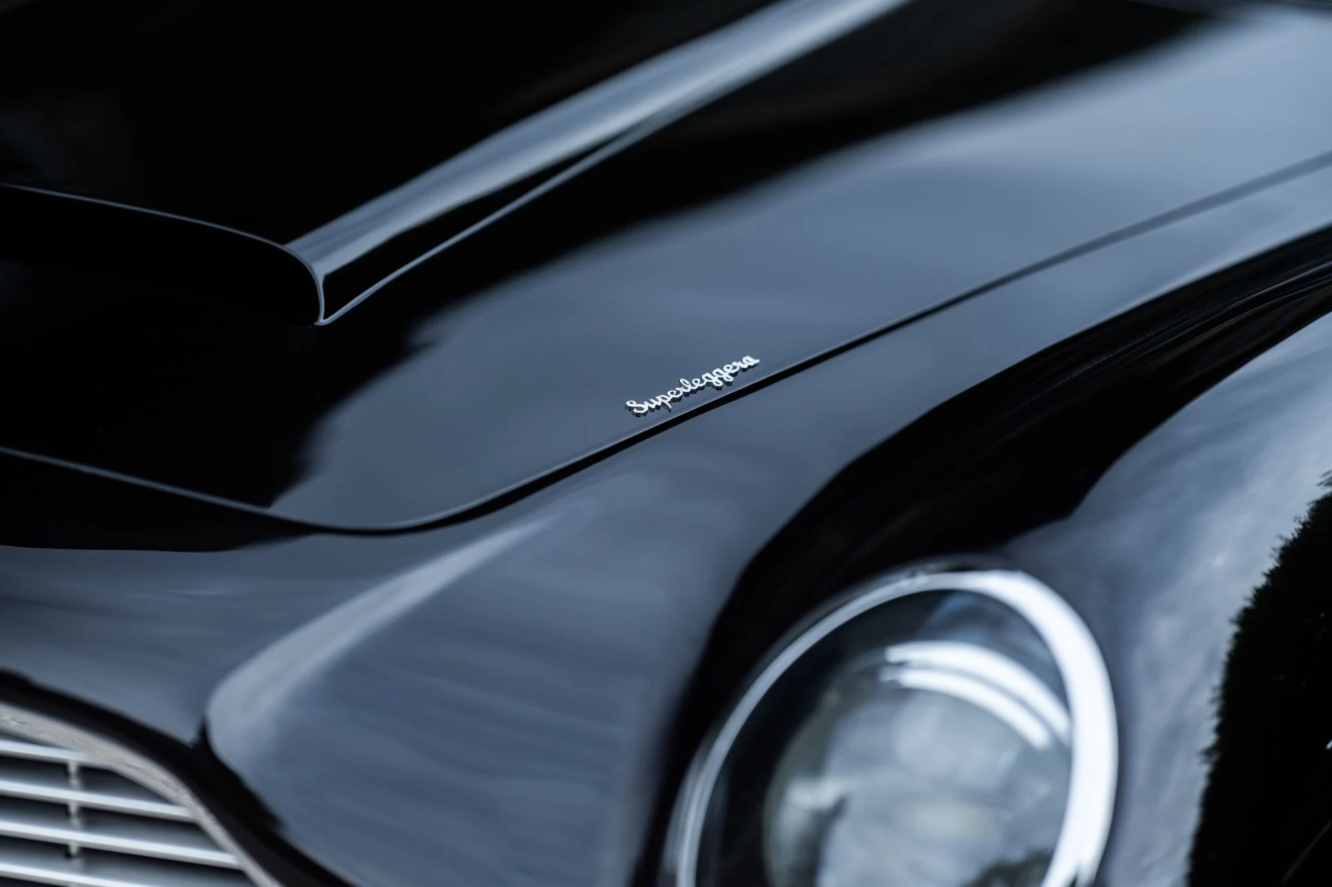 mph004_2359522659_Used_1968_Aston_Martin_DB_6_1793123624_0ebe20782d