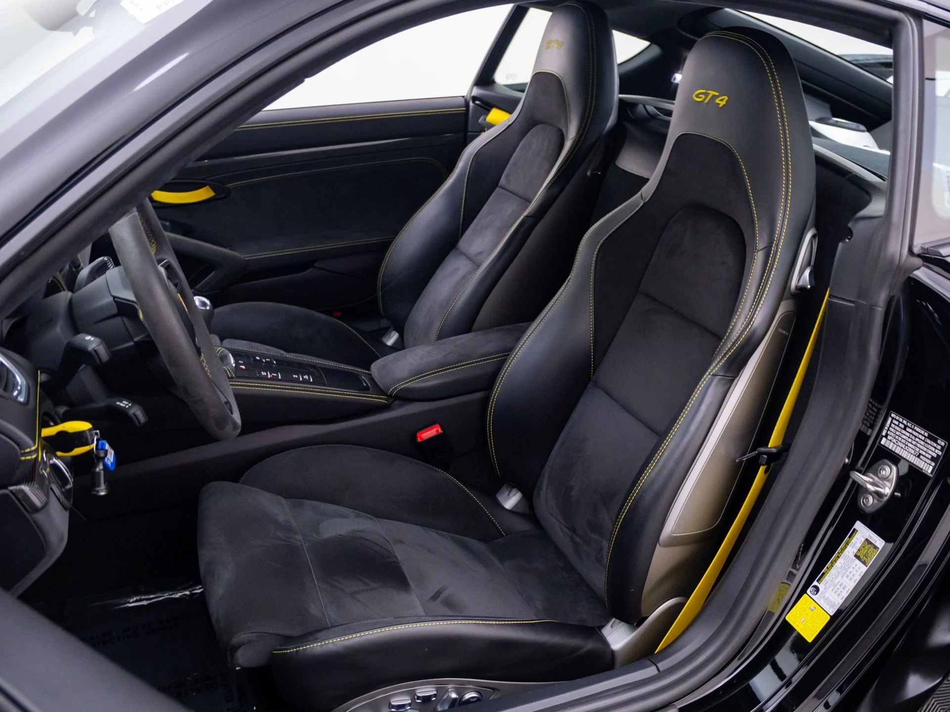 mph004_2359978698_50c6d7fce6704132689aa995f5a3fcc6x_087f60859f