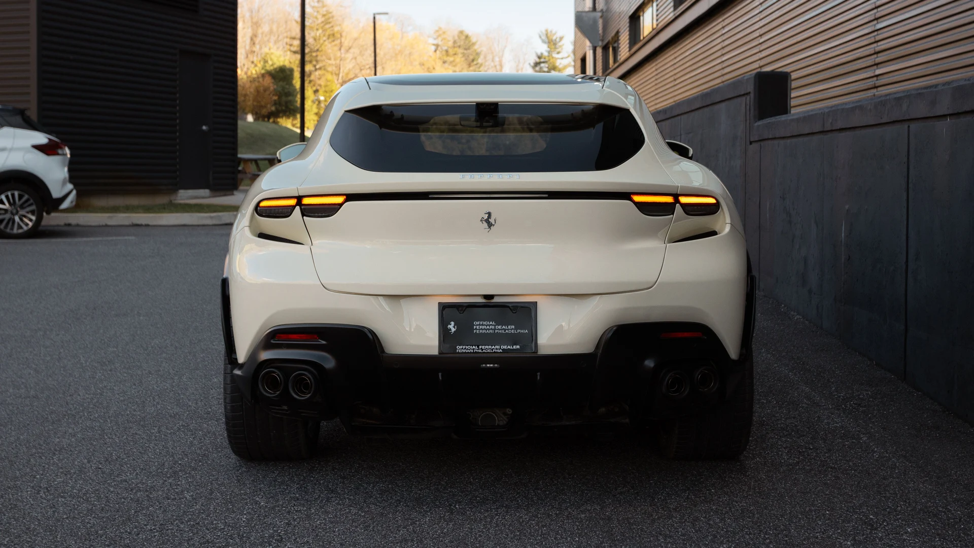 mph004_2360247893_4d0ede09c23045f7ab3b890426198ac3_8e0ce110e6