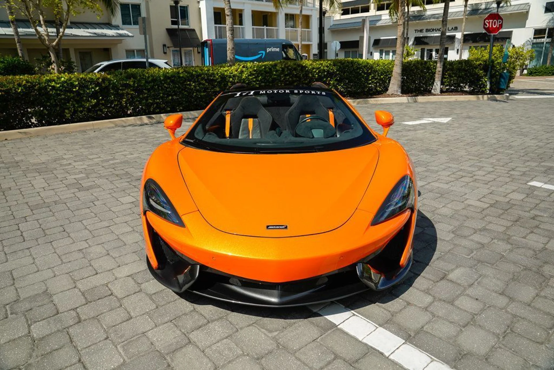 mph004_2360291229_used_2018_mclaren_570s_spider_14354_22891400_5_1024_e28b4c232d