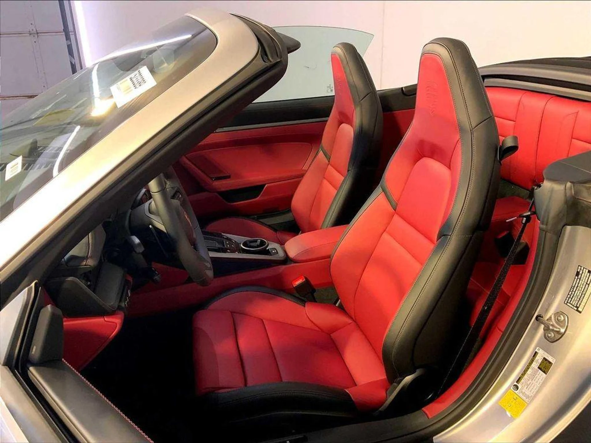 mph004_2360639271_8_Juei_V_B44t_Ow_Ii0_M4_X8_Gg_Df_S9g_f4ad03b829