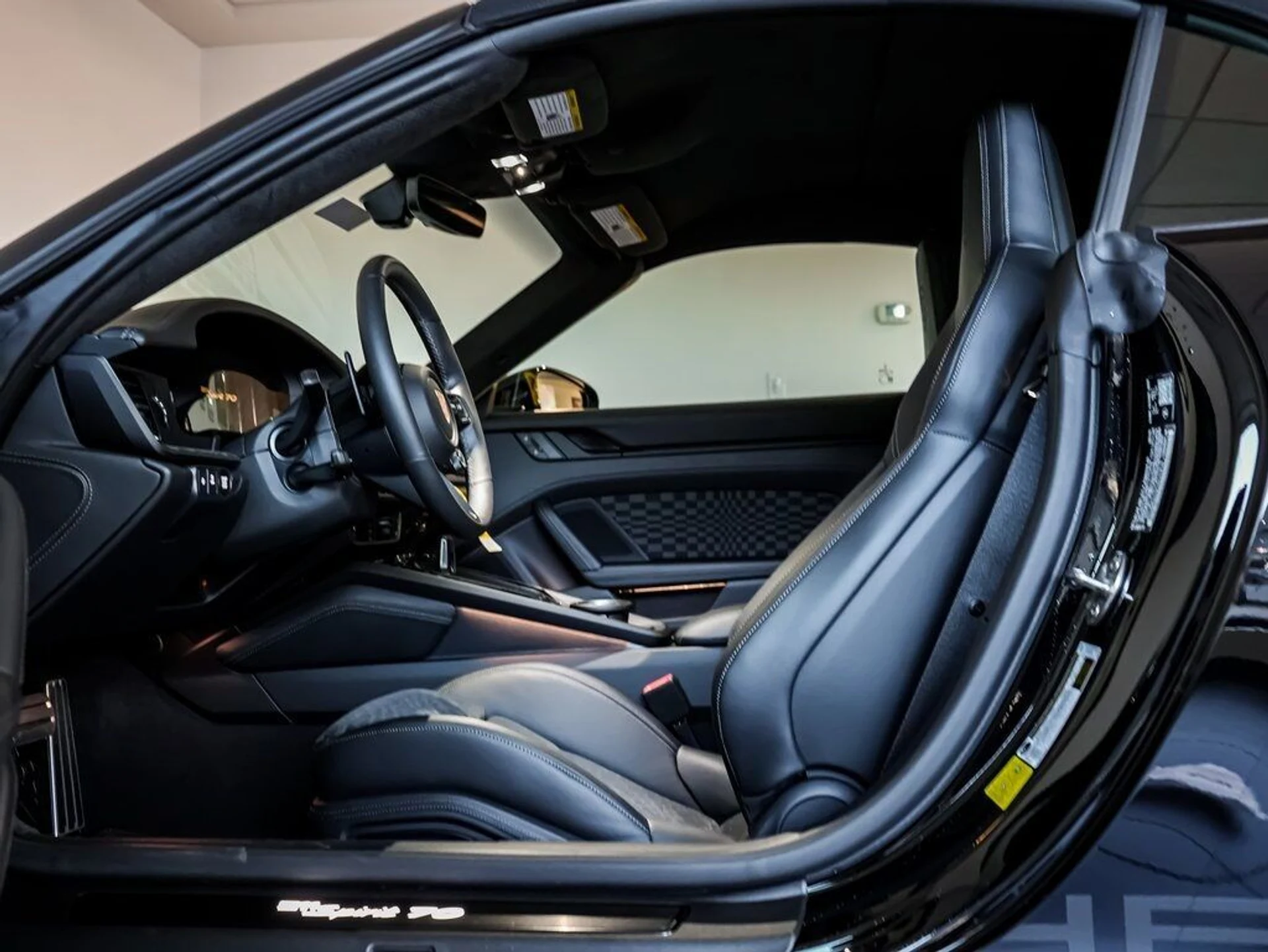 mph004_2360744419_52865429b7f8fb22917ad7c91ad7bbc0_4a66e98126