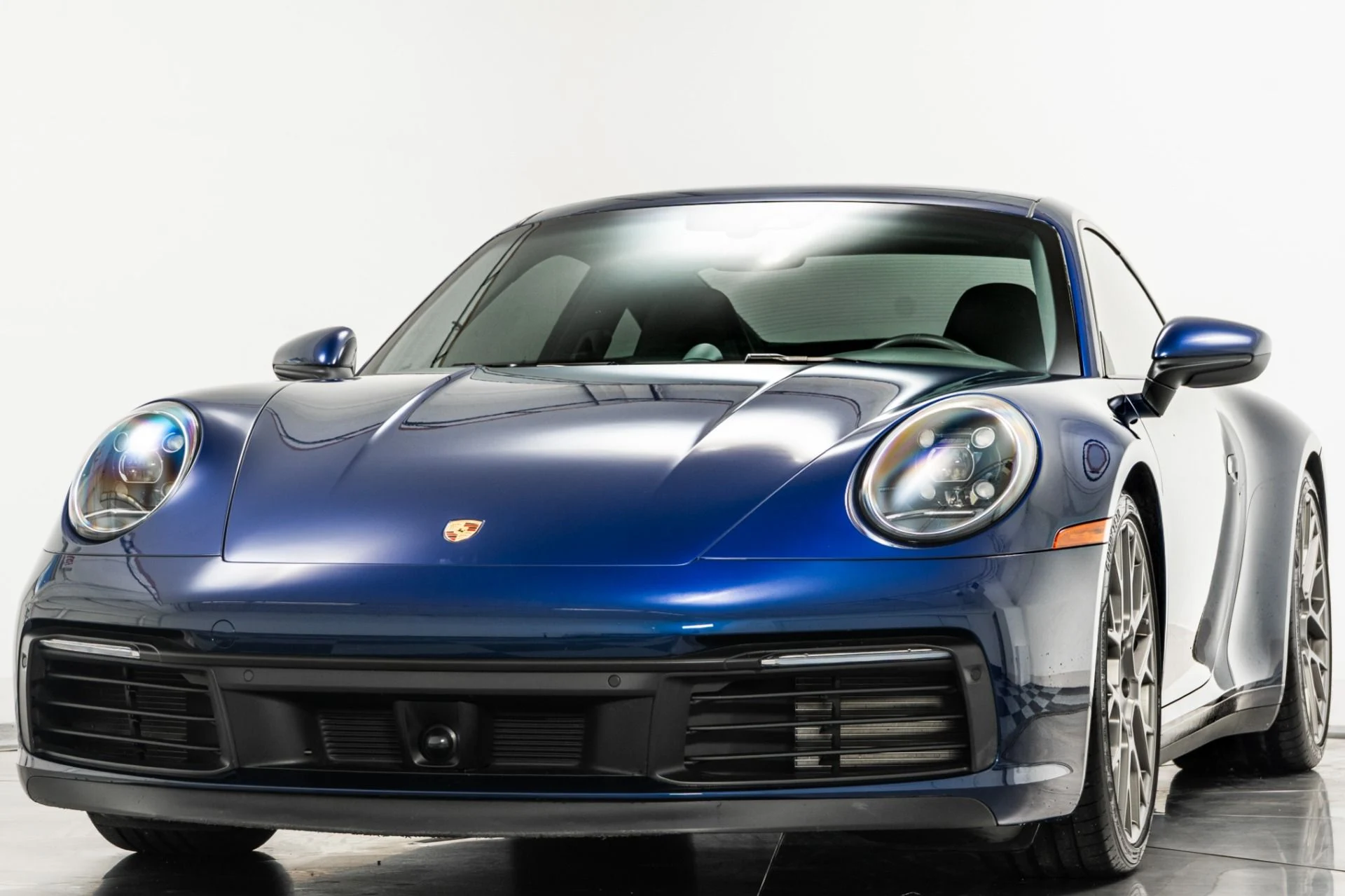mph004_2360963587_Used_2020_Porsche_911_Carrera_S_1756500455_a9eadeb99a
