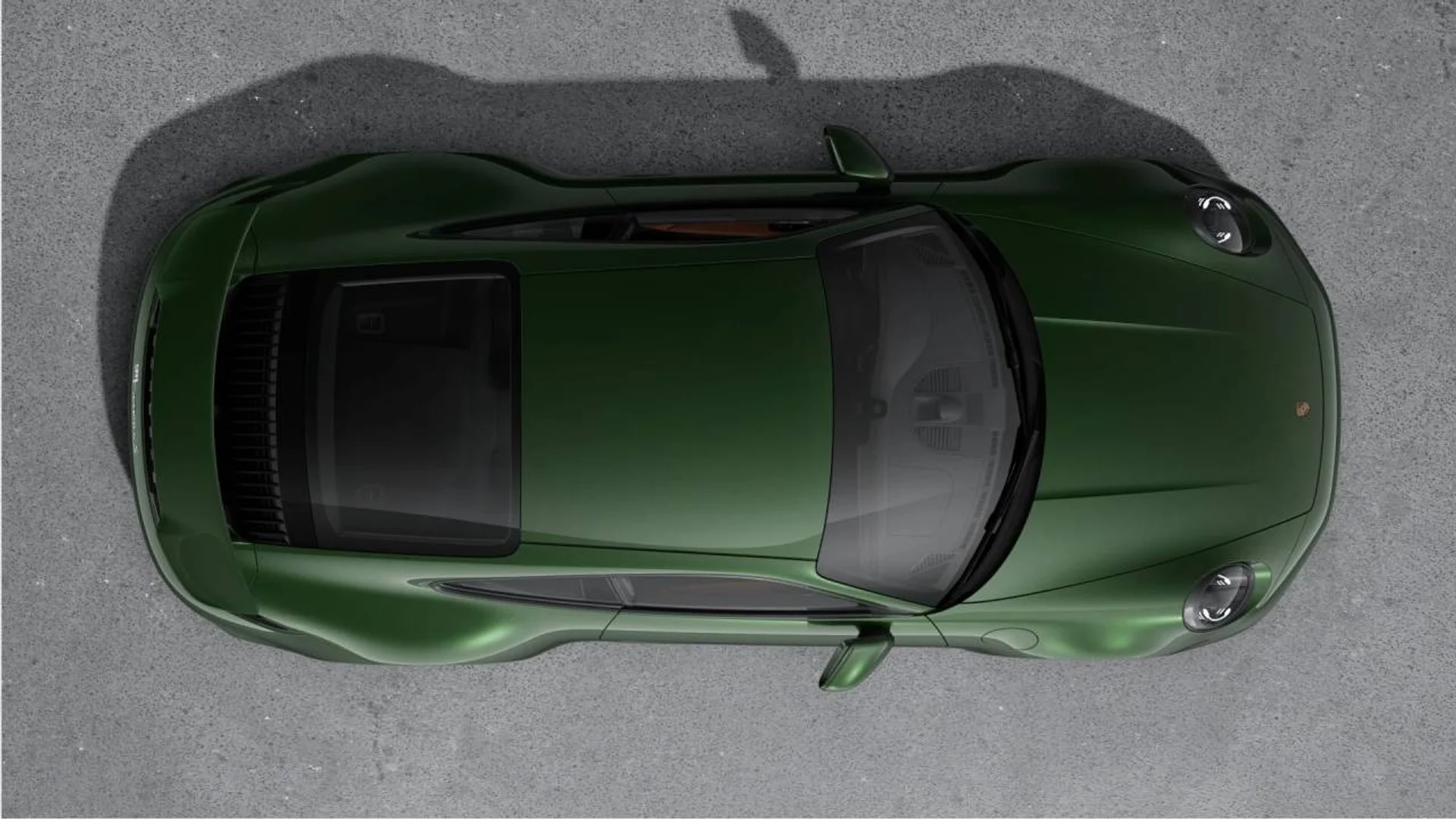 mph004_2361345326_5_632a843078