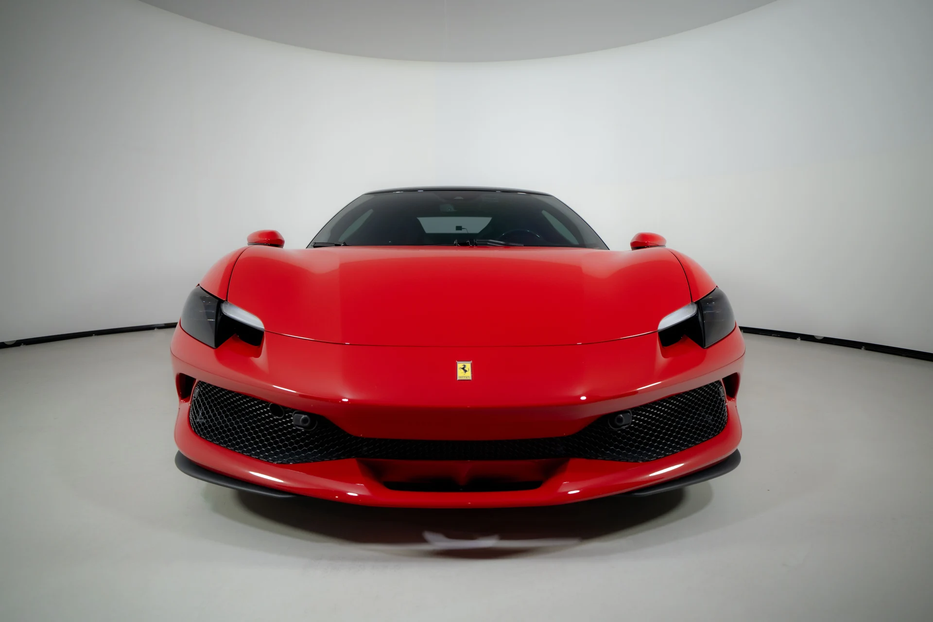 mph004_2361406257_c725b07636d04604e94216993c457217_0ab420158c