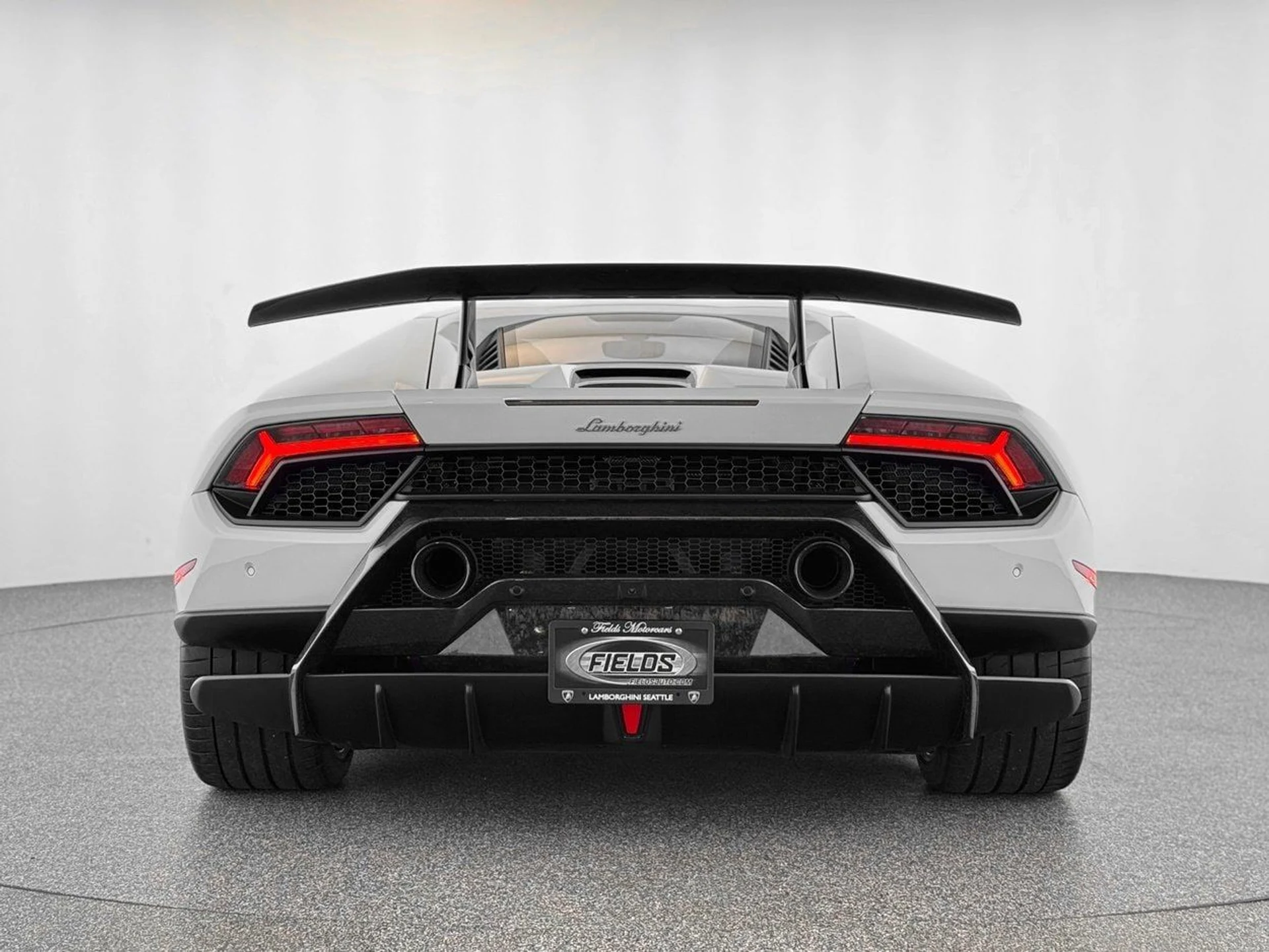 mph004_2361438007_5da12e12076e4764656634ae87043662x_190c35d37f