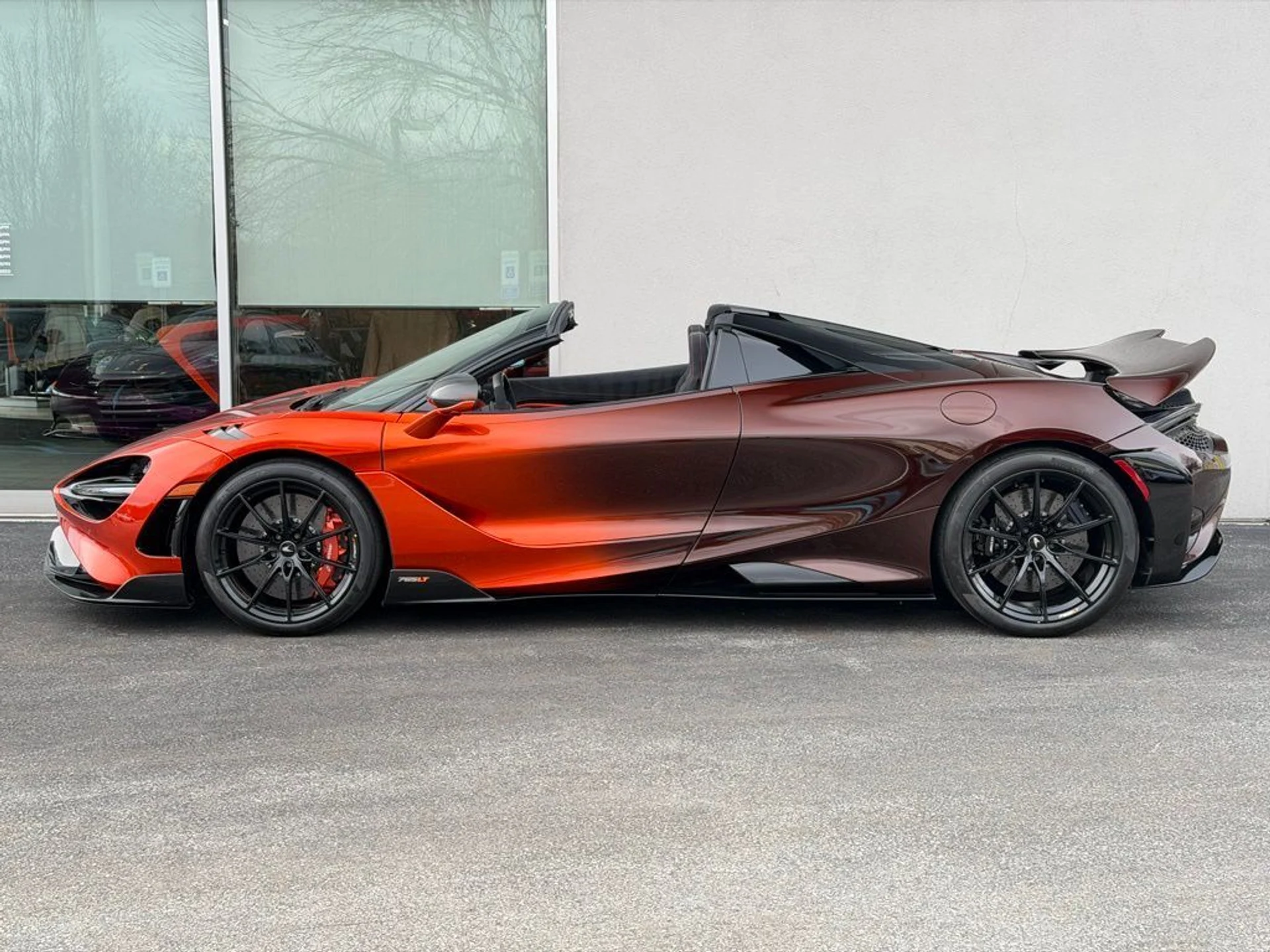 mph004_2361454464_a9ea320fada41718dd605d193eb9ca10x_97a8ed1bb0