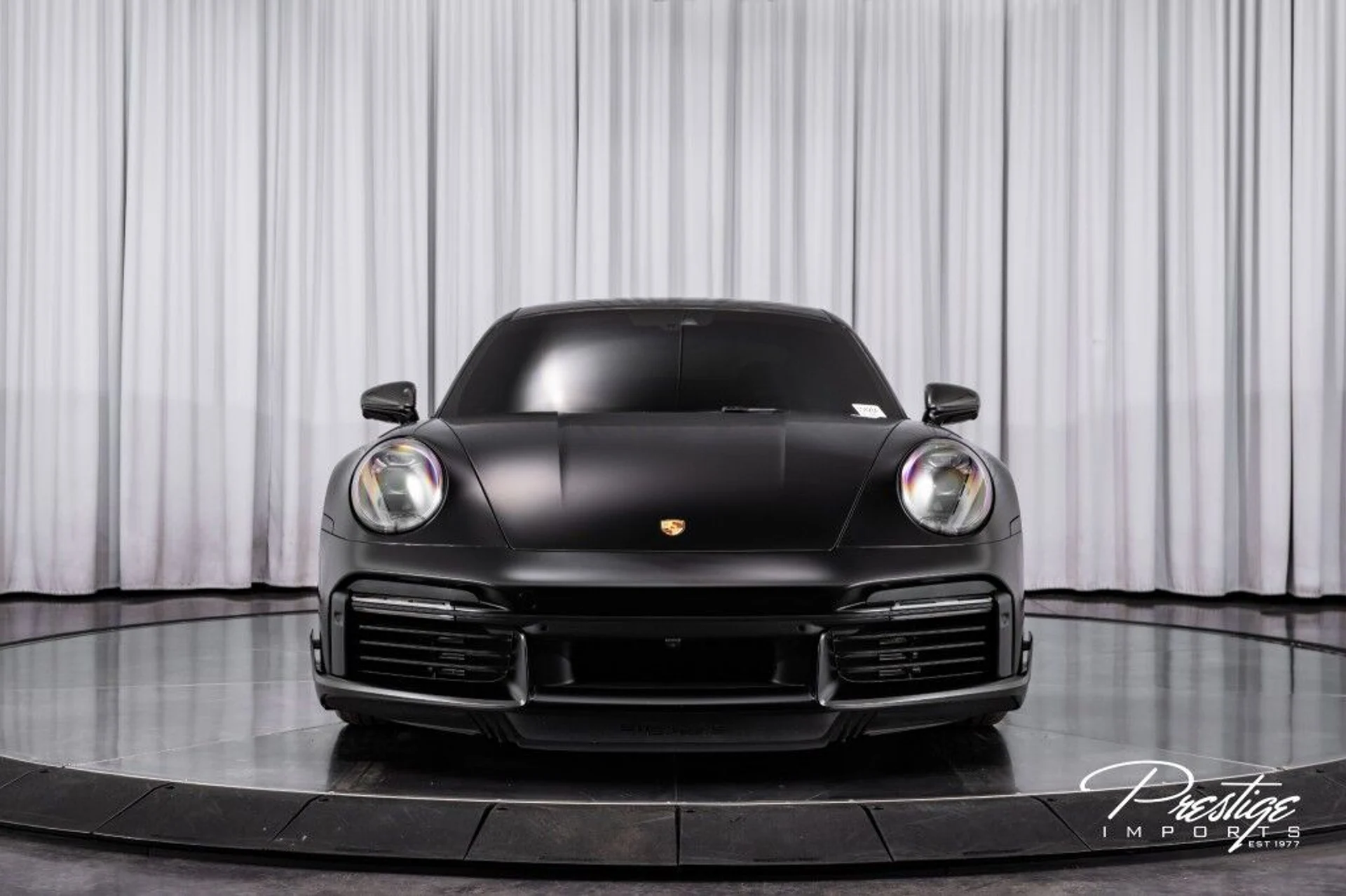 mph004_2361500490_36806b3a1db950fc85043f16948284cb_add82a2667