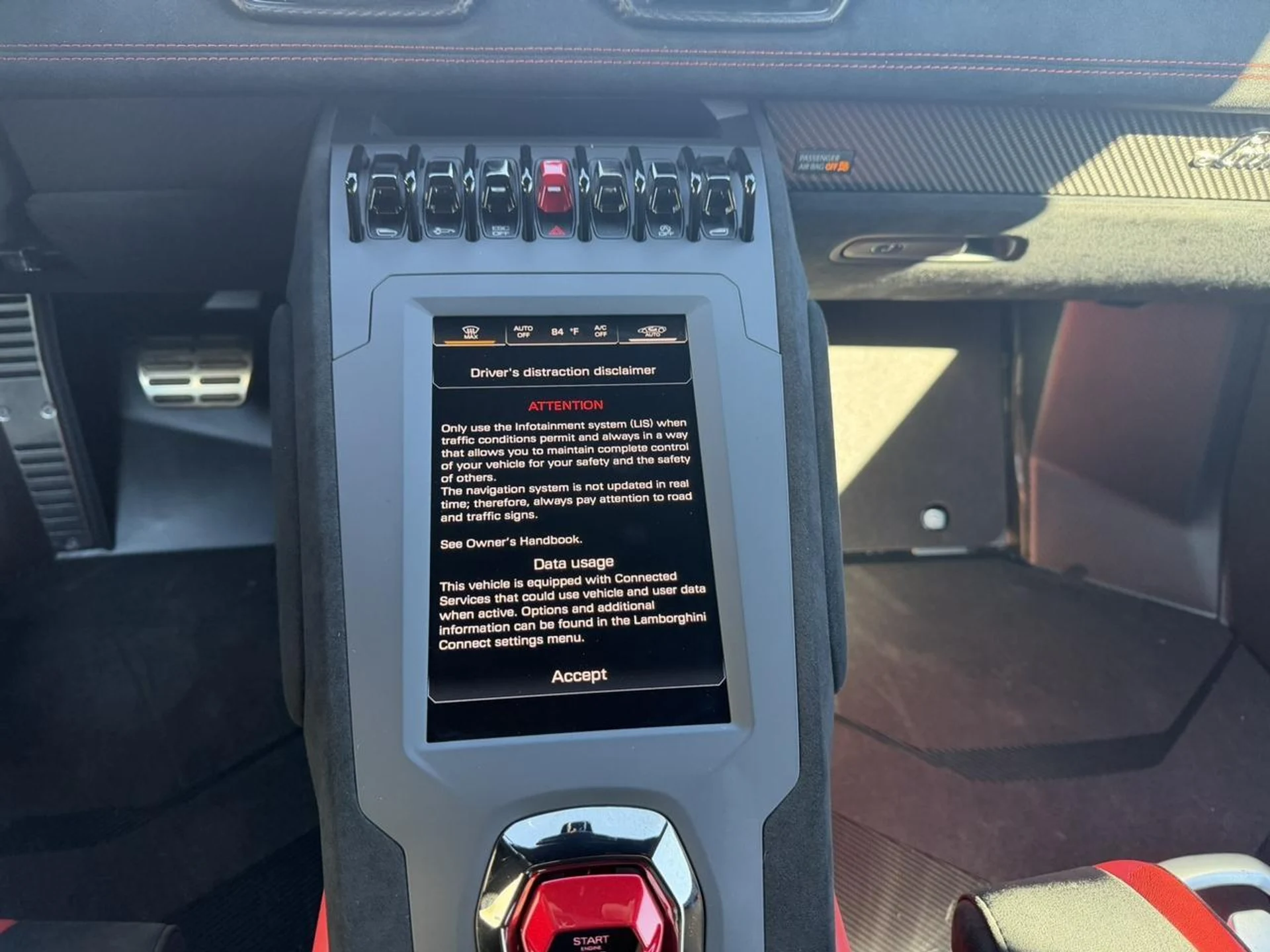 mph004_2361555230_17faf71dc80adf978233890f5373aaad_986f76fdea