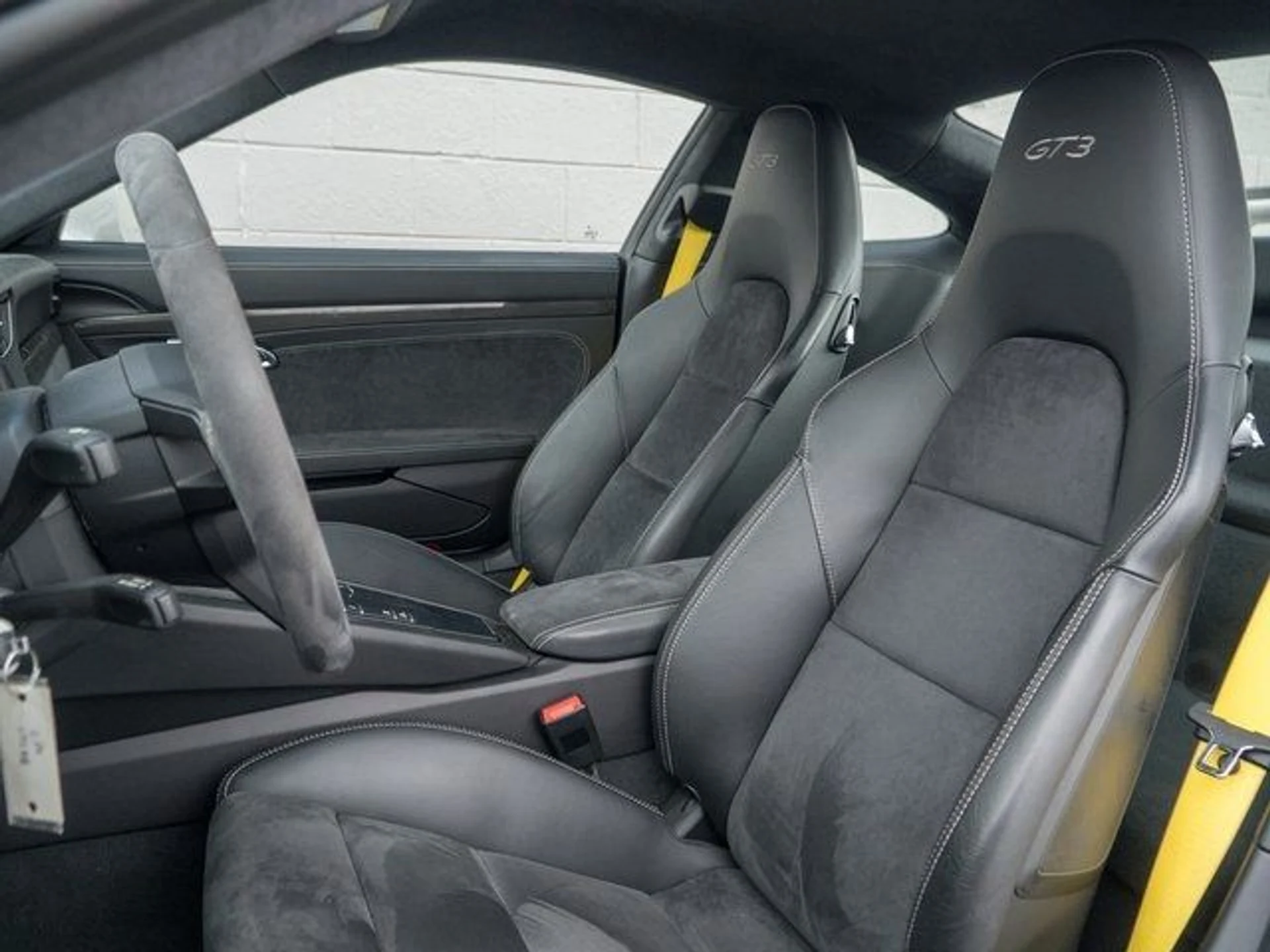 mph004_236182171_456322718625107a5728767f5d6a4083_79f5b68bbe