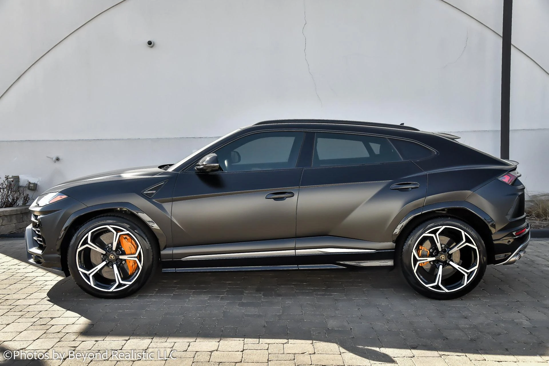 mph004_2361880938_Used_2021_Lamborghini_Urus_1742371536_6a8fdf059e