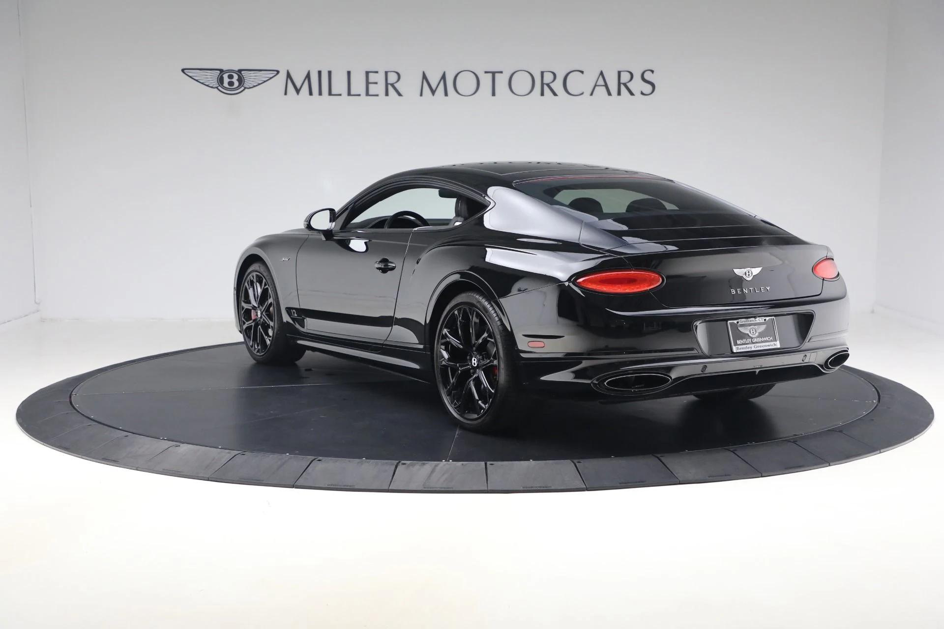 mph004_236193849_Used_2023_Bentley_Continental_GT_Speed_1788891480_1a3291f8c0