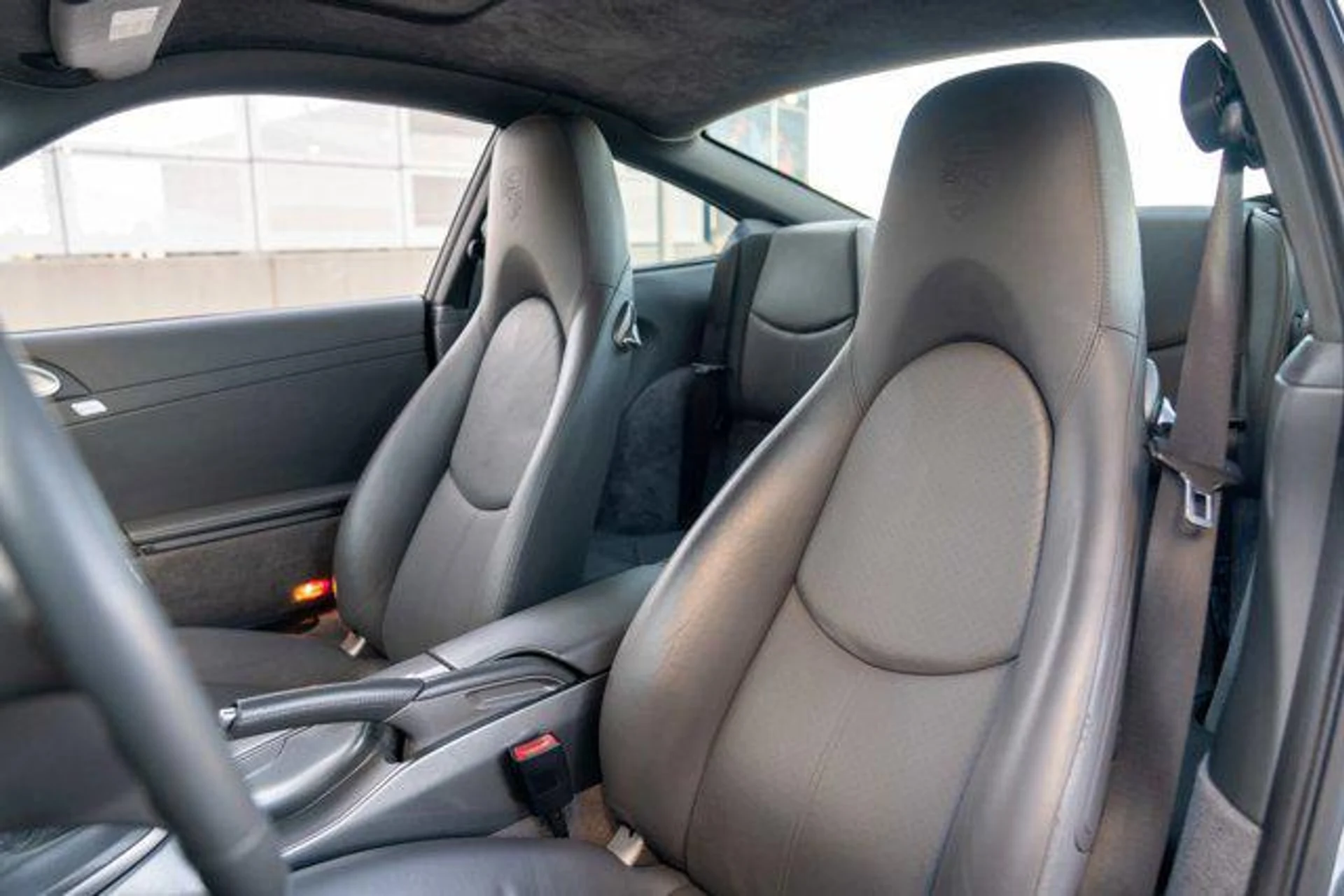 mph004_2361976828_i_Xkurq_J_Uopvn_I_Zewbzj_BEGA_8k_Ug_4b4733844e