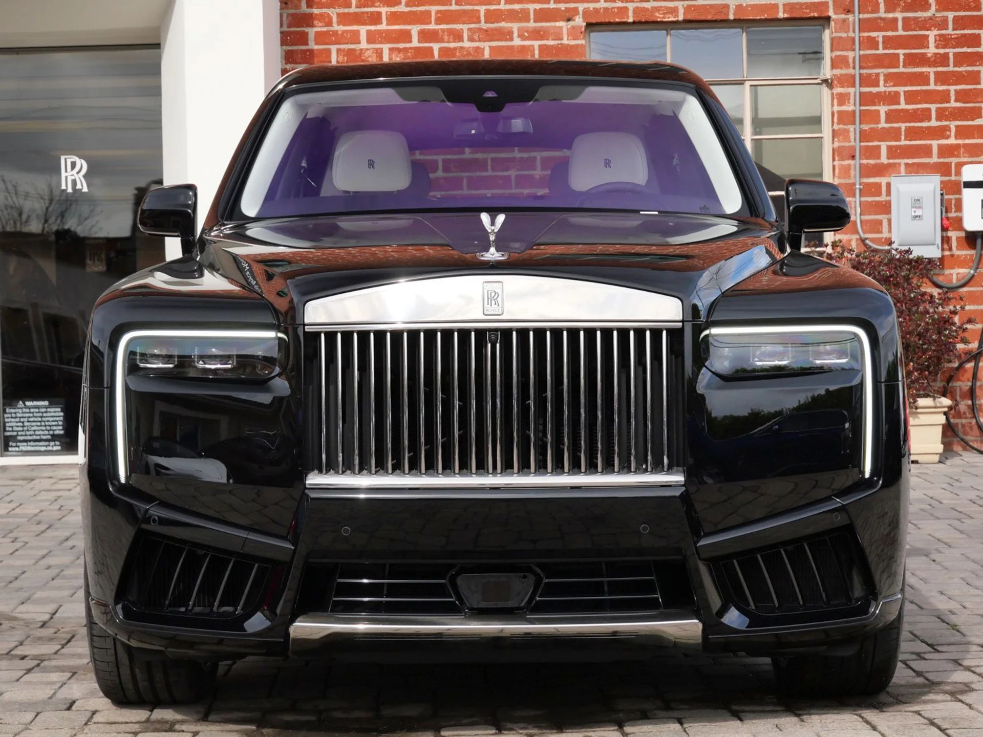 mph004_2362287504_bf980291e6c0da9dc7b29fd2ccc8f92fx_34b775457f