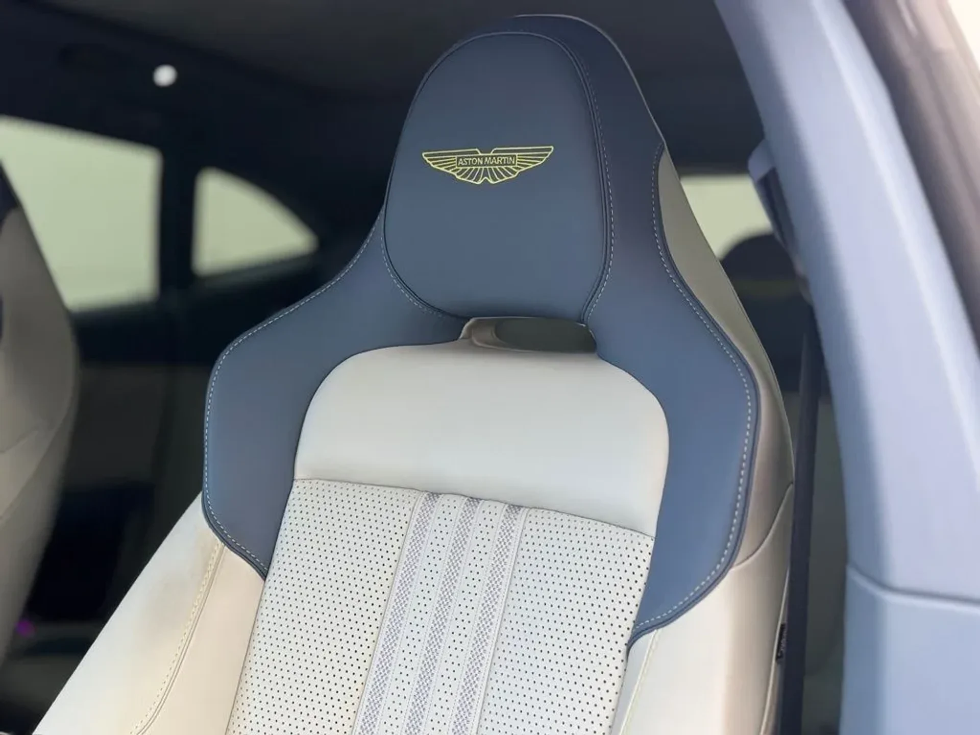 mph004_2362382846_1m7qxq5cu2zde3q5n3bdp0cnv9ze_0e719df4ea