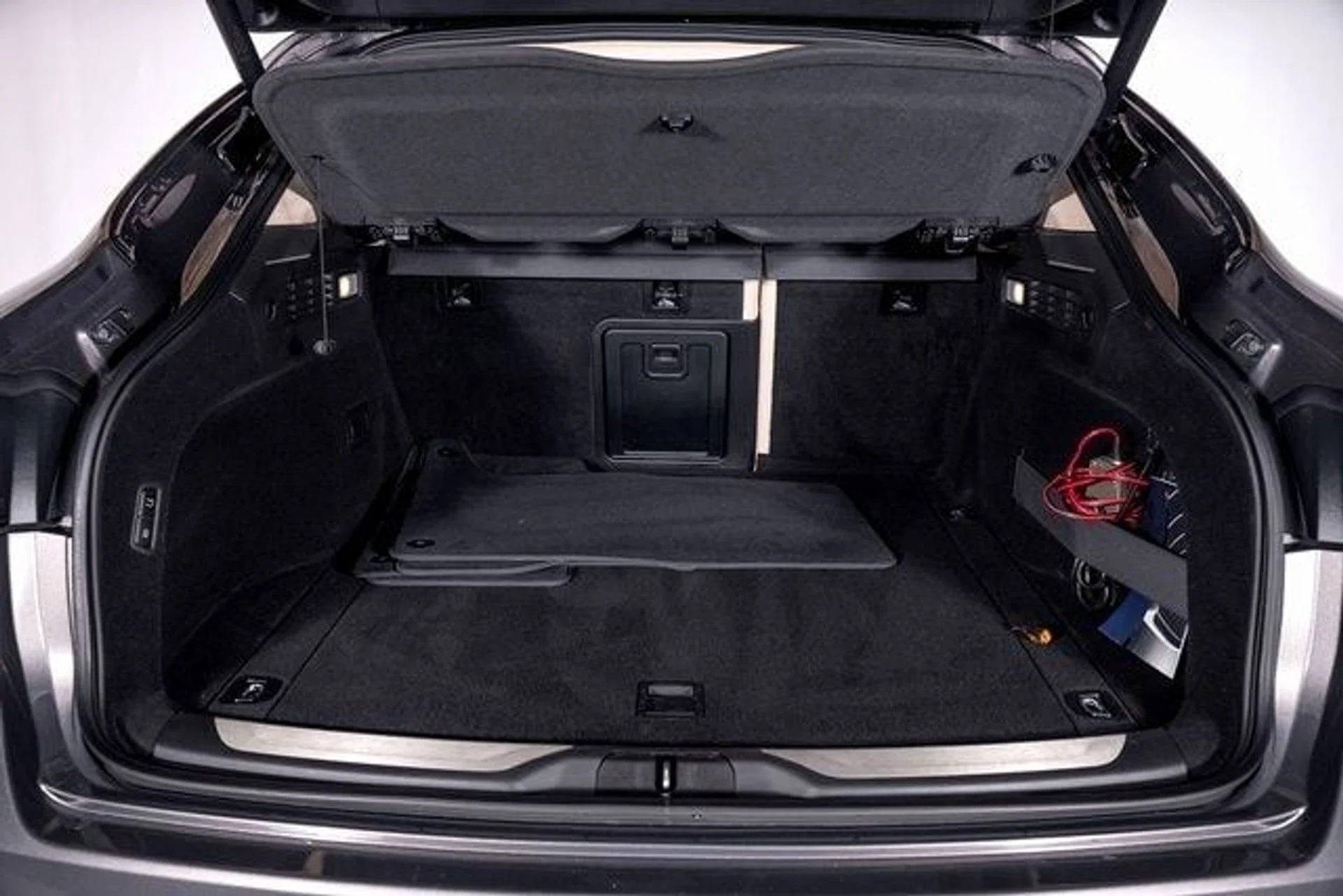 mph004_2362746056_8eeadd0eb452ea60bc9afca4a4a77599x_2ba7573db4