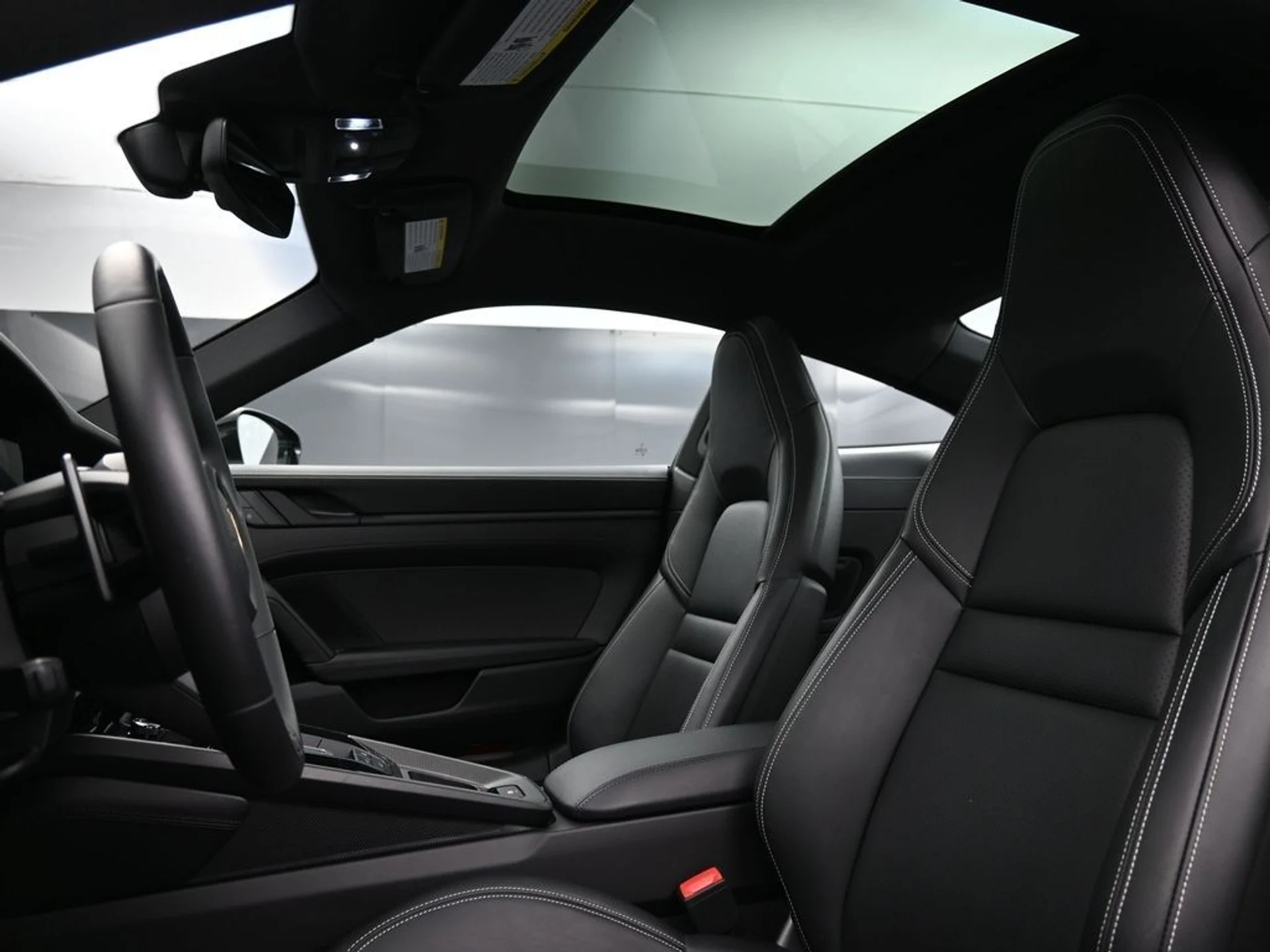 mph004_2363153923_276467e21535e015f5a42f8bee3e75c5_10085bb168